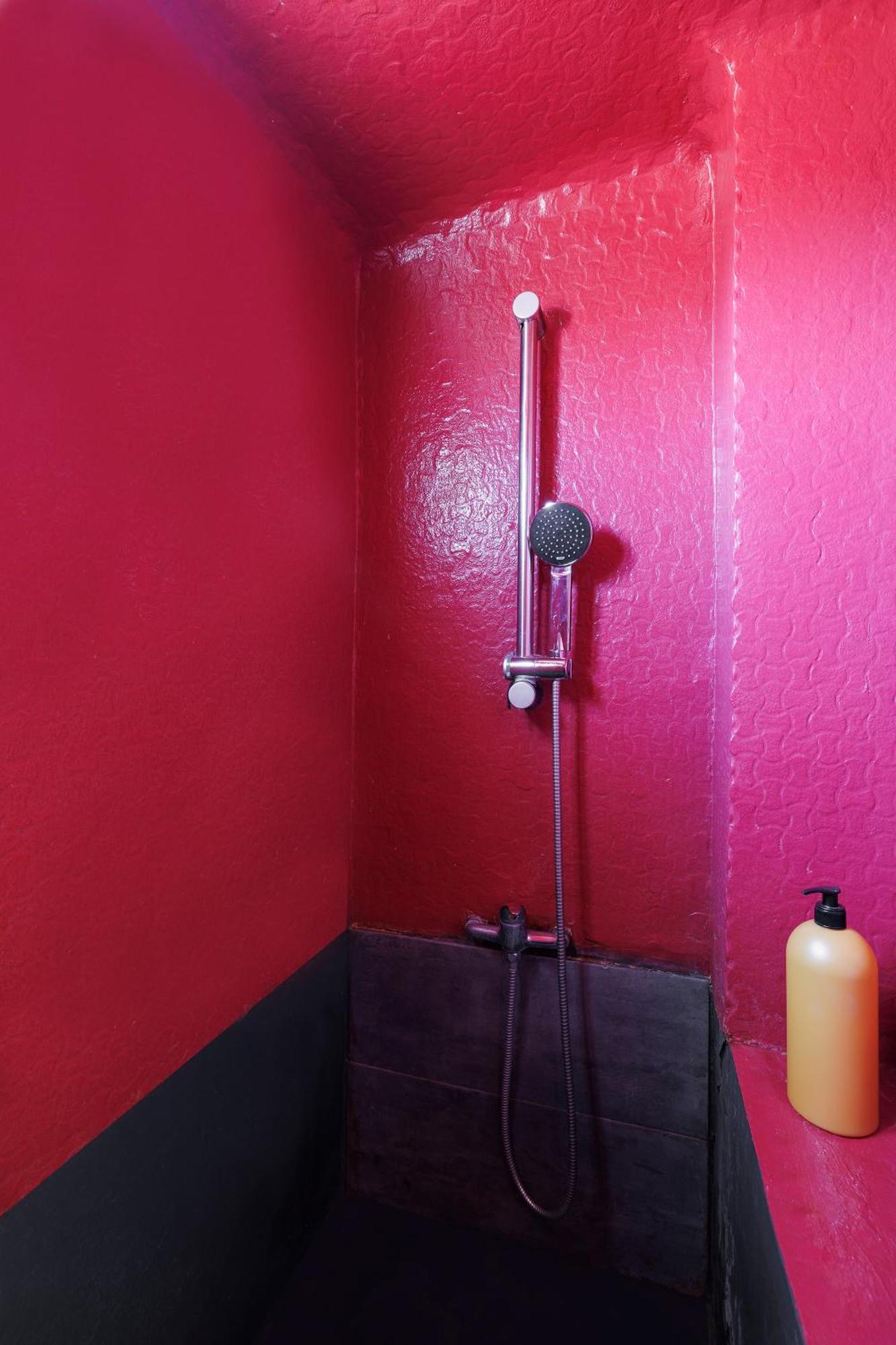 Center - Balcony Quiet - Air Conditioner - Kitchen - Wifi - Tram Apartment *