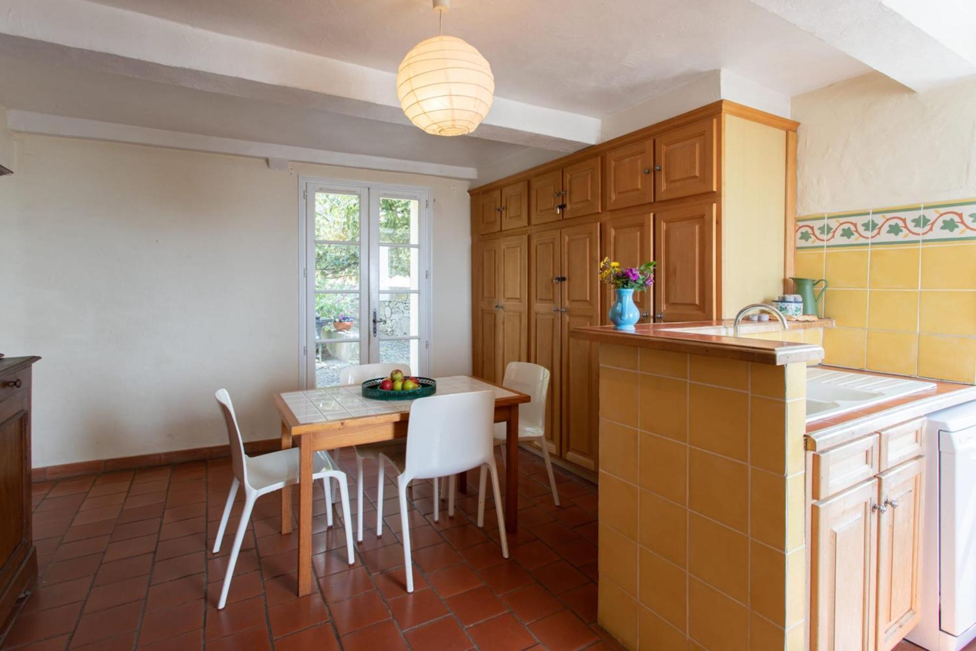 Villa Bonnard In Sea And View & Pool Nice