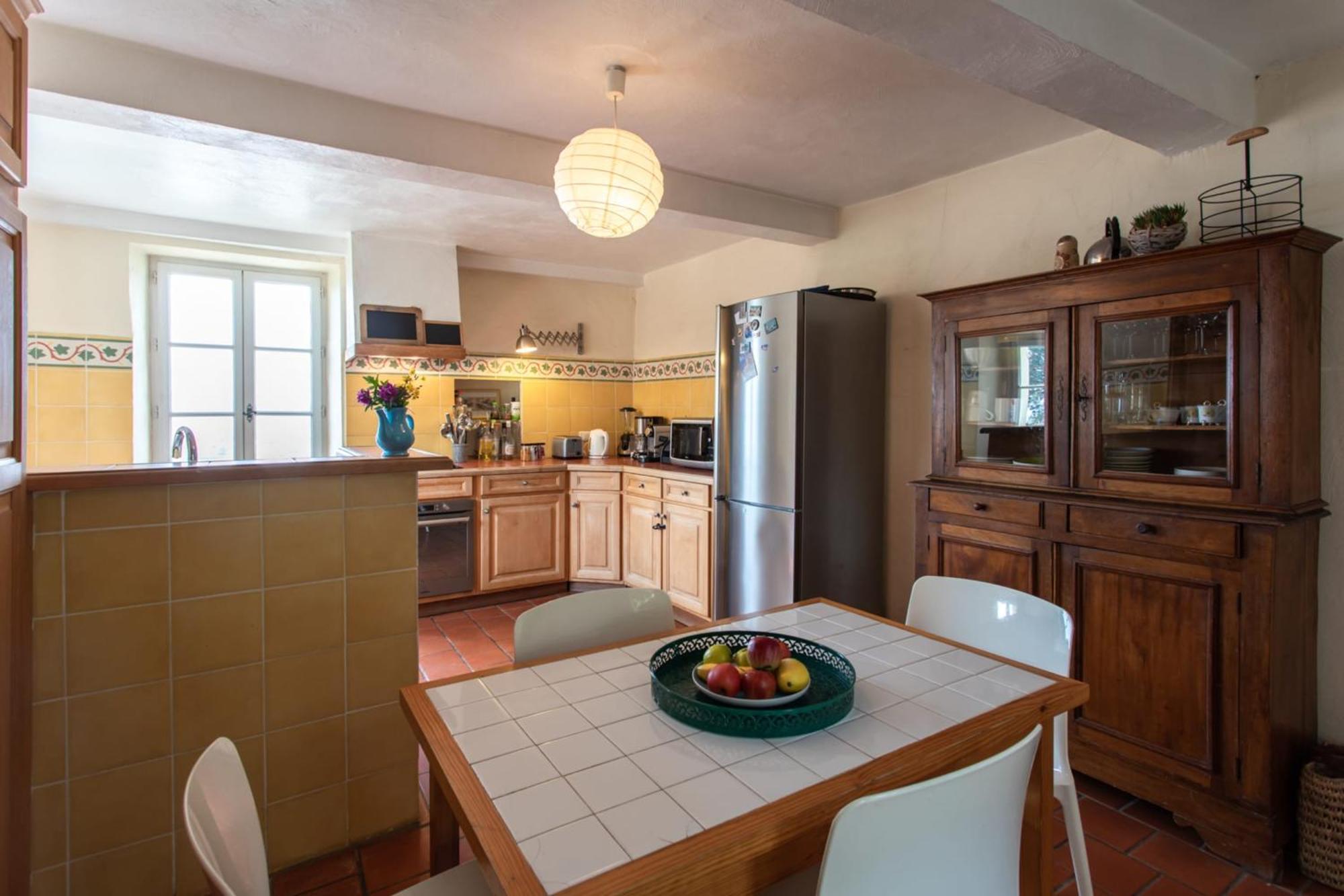 Bonnard In Sea And View & Pool Villa *