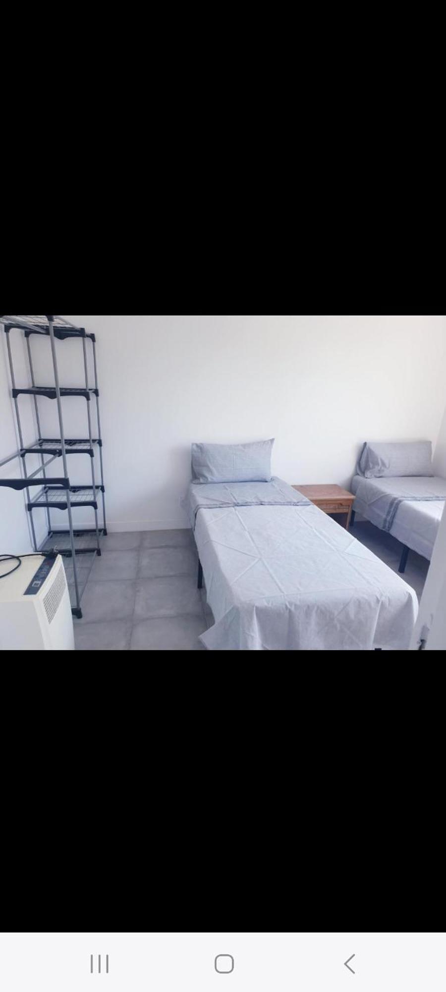 Grand Appartement, 2 Ou 3 Ou 4 Pieces, Tramway Sur Place, Proche Gare Sncf St Augustin 5 Min, Aeroport A 7 Min, Ou Allianz Riviera 10 Min, Palais Nikaia 2 Min , Supermarche Sur Place, Parking Possible Si Disponible Ou Payant A 1000 Metre Nice