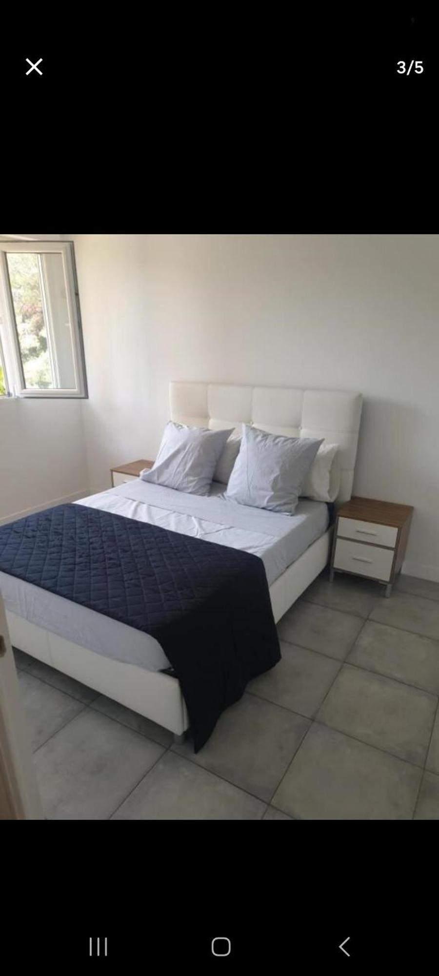Grand Appartement, 2 Ou 3 Ou 4 Pieces, Tramway Sur Place, Proche Gare Sncf St Augustin 5 Min, Aeroport A 7 Min, Ou Allianz Riviera 10 Min, Palais Nikaia 2 Min , Supermarche Sur Place, Parking Possible Si Disponible Ou Payant A 1000 Metre Apartment *