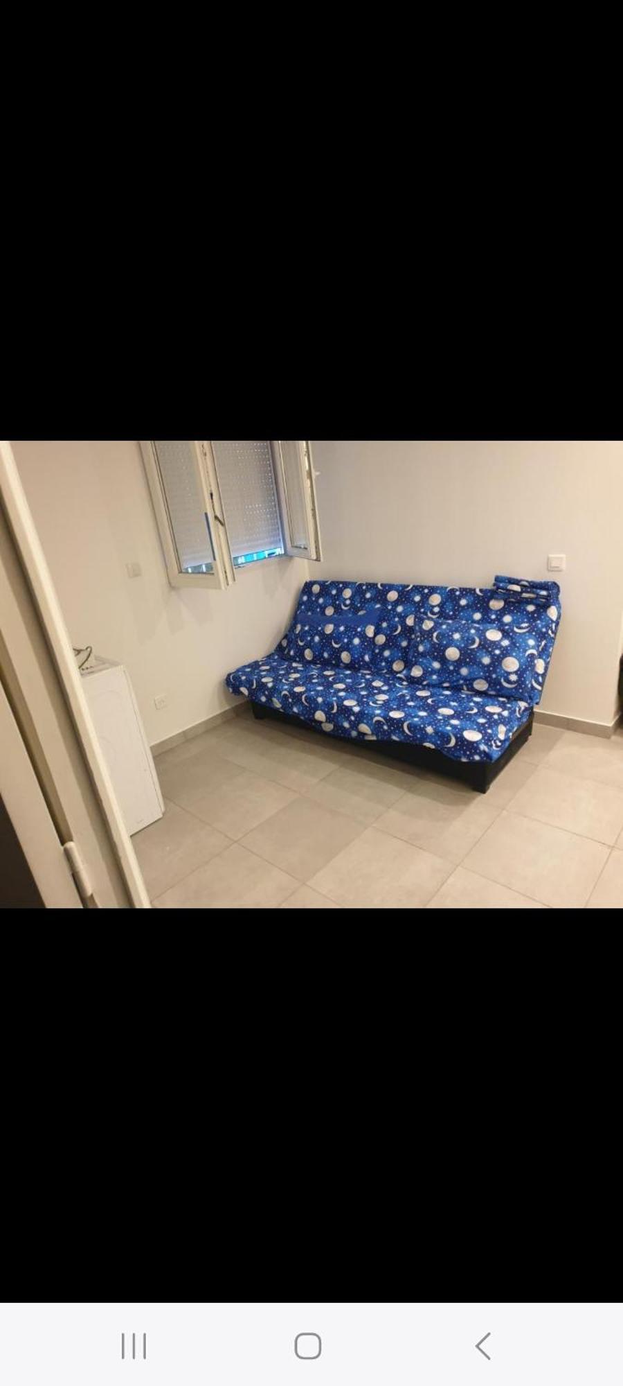 Apartment Grand Appartement, 2 Ou 3 Ou 4 Pieces, Tramway Sur Place, Proche Gare Sncf St Augustin 5 Min, Aeroport A 7 Min, Ou Allianz Riviera 10 Min, Palais Nikaia 2 Min , Supermarche Sur Place, Parking Possible Si Disponible Ou Payant A 1000 Metre