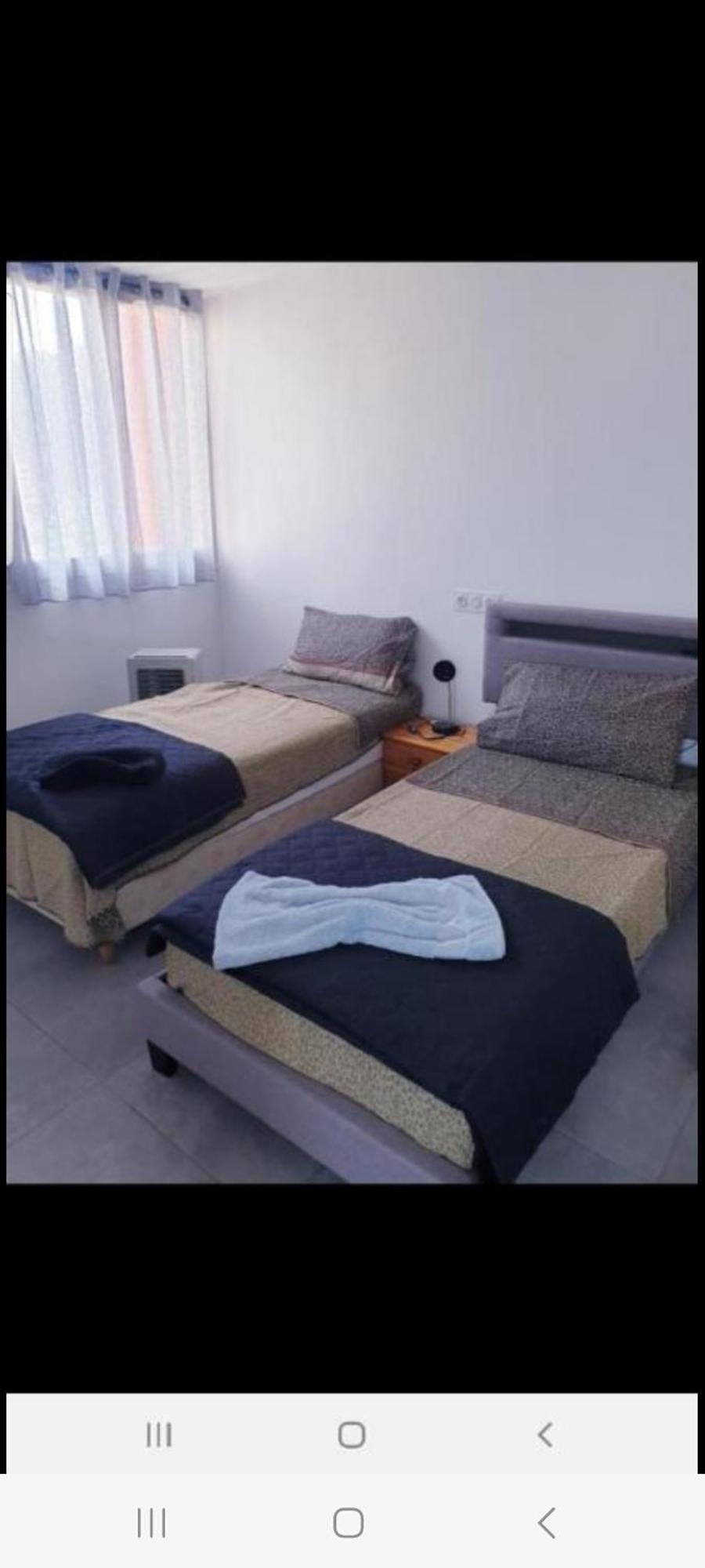 Grand Appartement, 2 Ou 3 Ou 4 Pieces, Tramway Sur Place, Proche Gare Sncf St Augustin 5 Min, Aeroport A 7 Min, Ou Allianz Riviera 10 Min, Palais Nikaia 2 Min , Supermarche Sur Place, Parking Possible Si Disponible Ou Payant A 1000 Metre Nice
