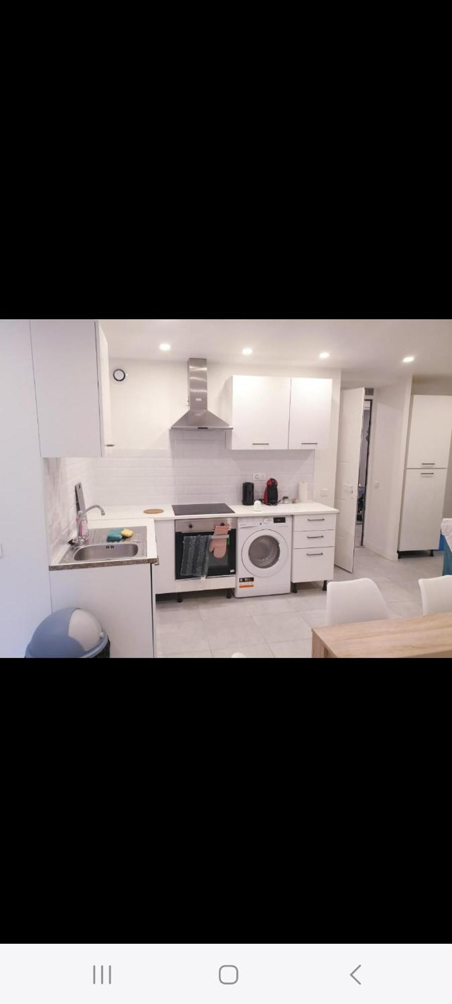 Grand Appartement, 2 Ou 3 Ou 4 Pieces, Tramway Sur Place, Proche Gare Sncf St Augustin 5 Min, Aeroport A 7 Min, Ou Allianz Riviera 10 Min, Palais Nikaia 2 Min , Supermarche Sur Place, Parking Possible Si Disponible Ou Payant A 1000 Metre * Nice