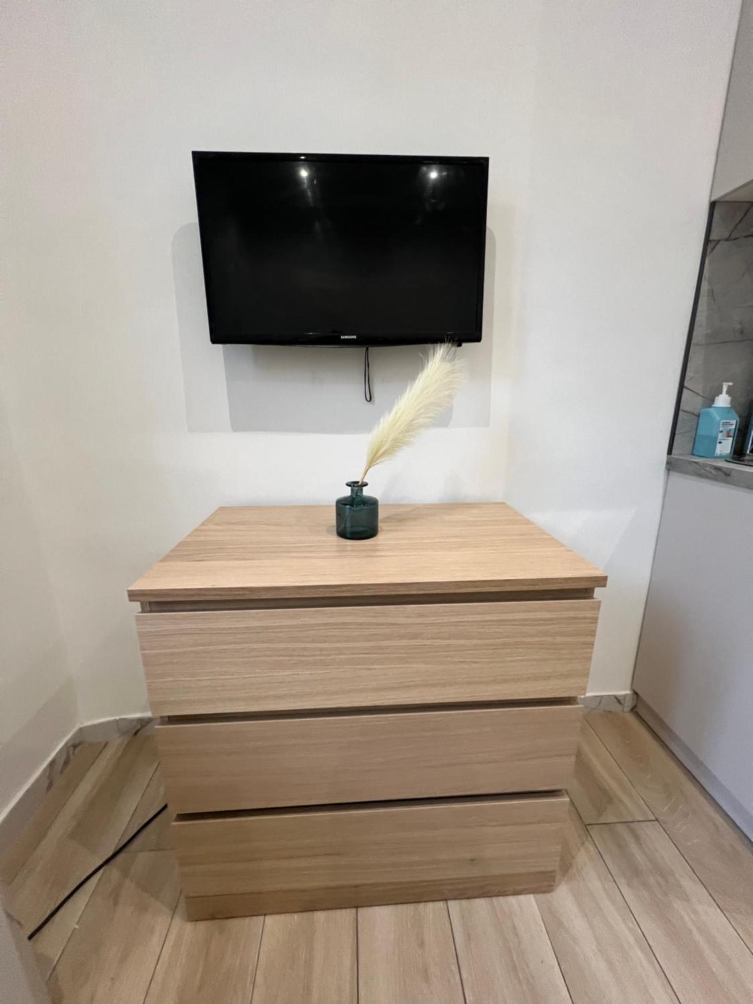 Apartamento Sydney - Jean Medecin - La Riviera Lcd Nice