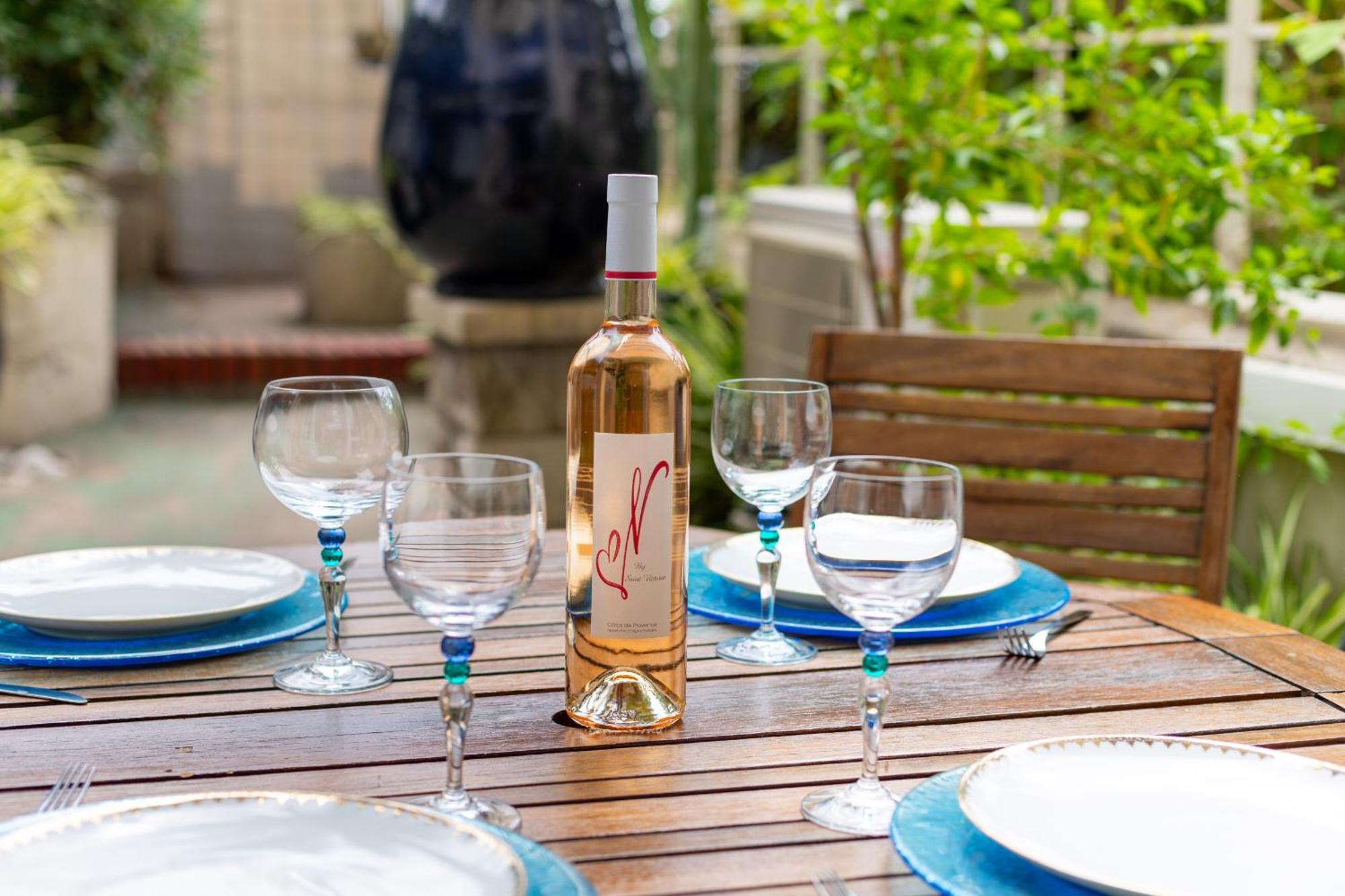 Happyfew La Promenade 53