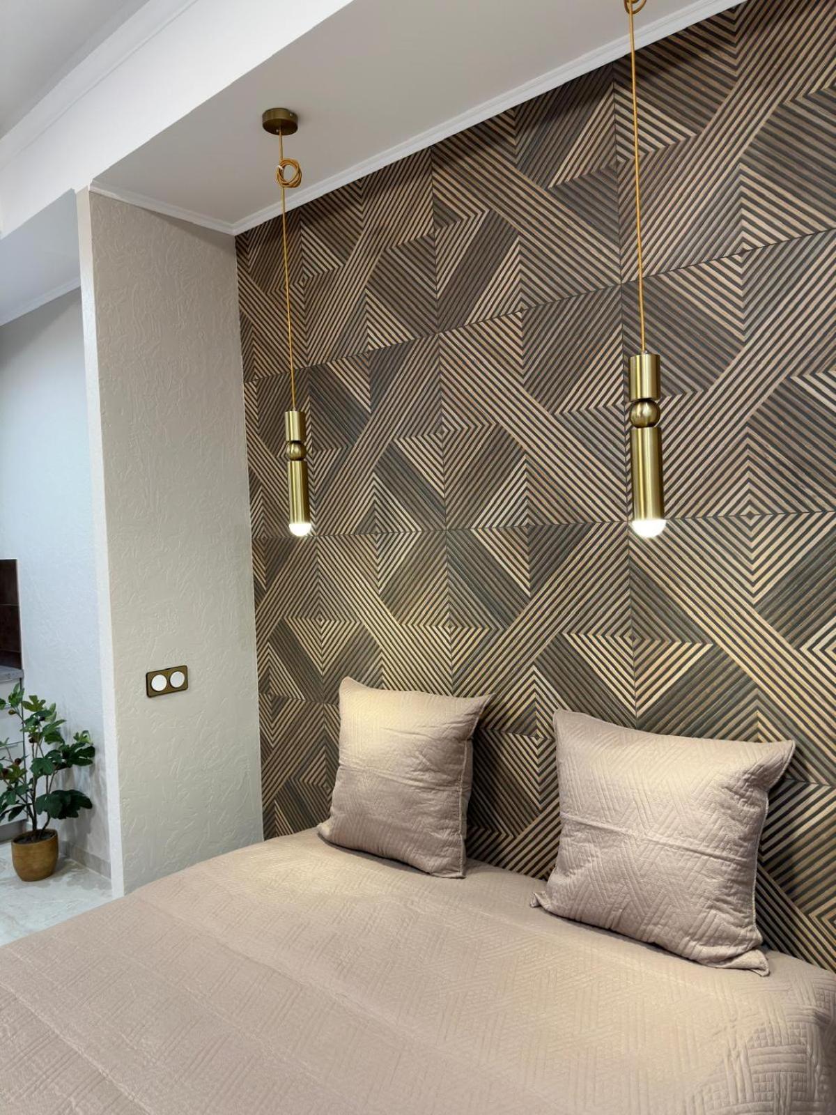 Extraordinaire Grand Au Centre 6 Minutes A Pied De La Et L'hotel Negresco Appartement *