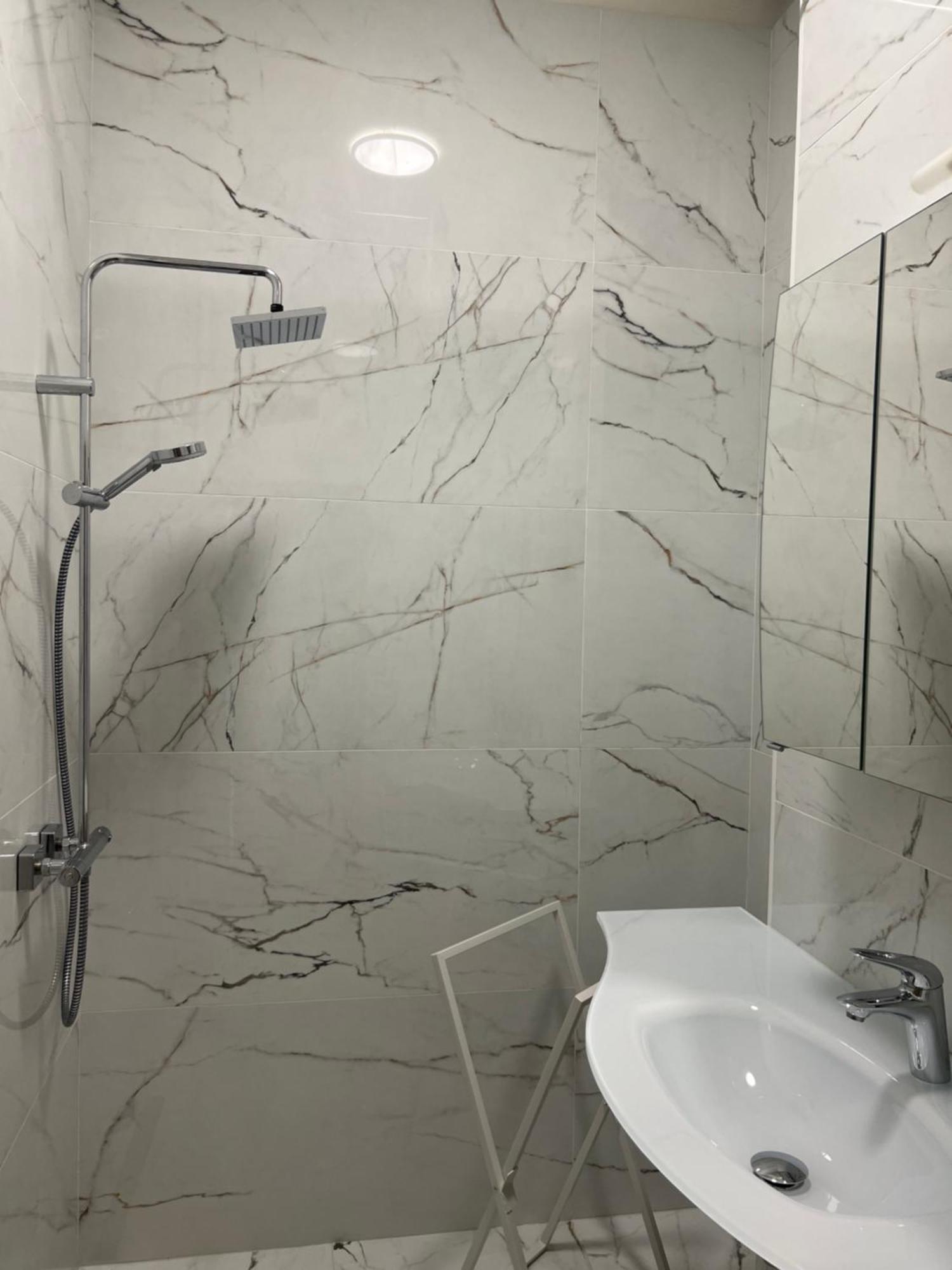 Long Nearby Mariottes H Town Apartment