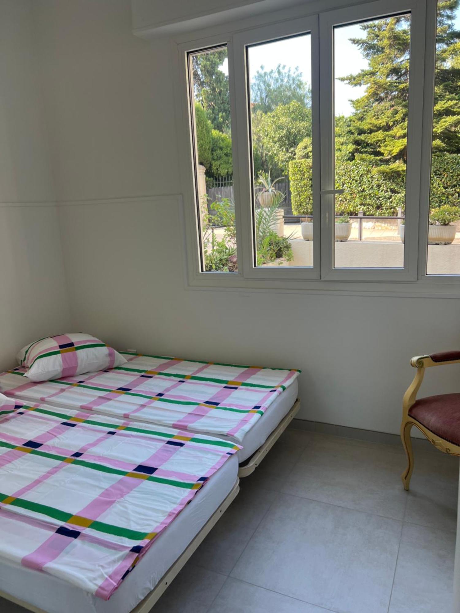 Long Nearby Mariottes H Town Apartment *