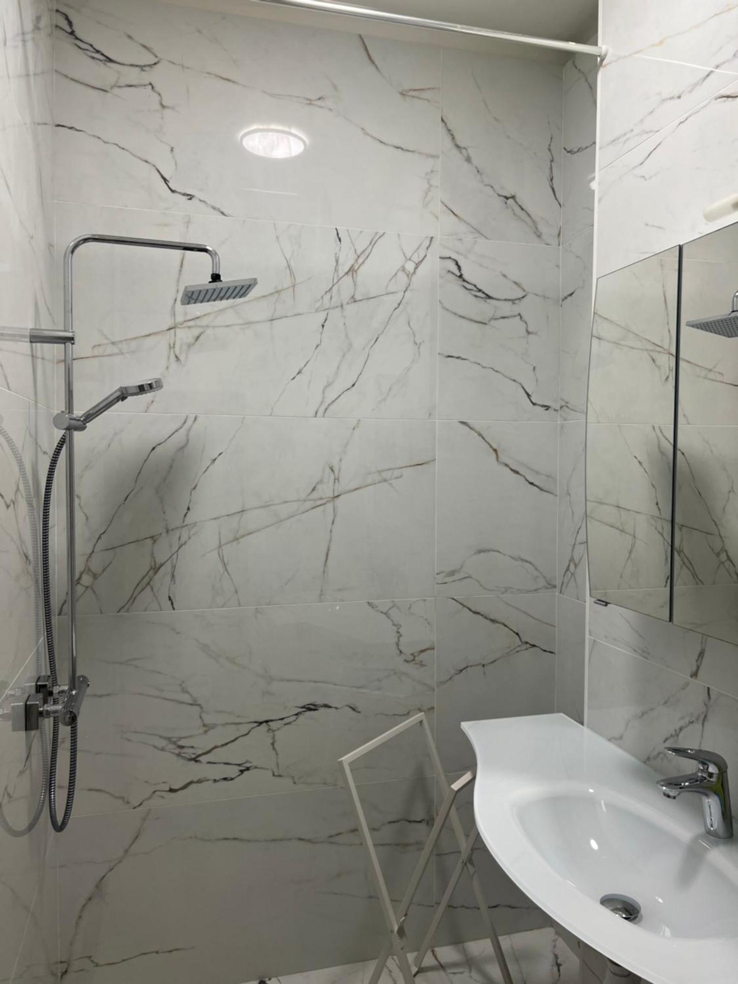 Long Nearby Mariottes H Town Apartment Nice