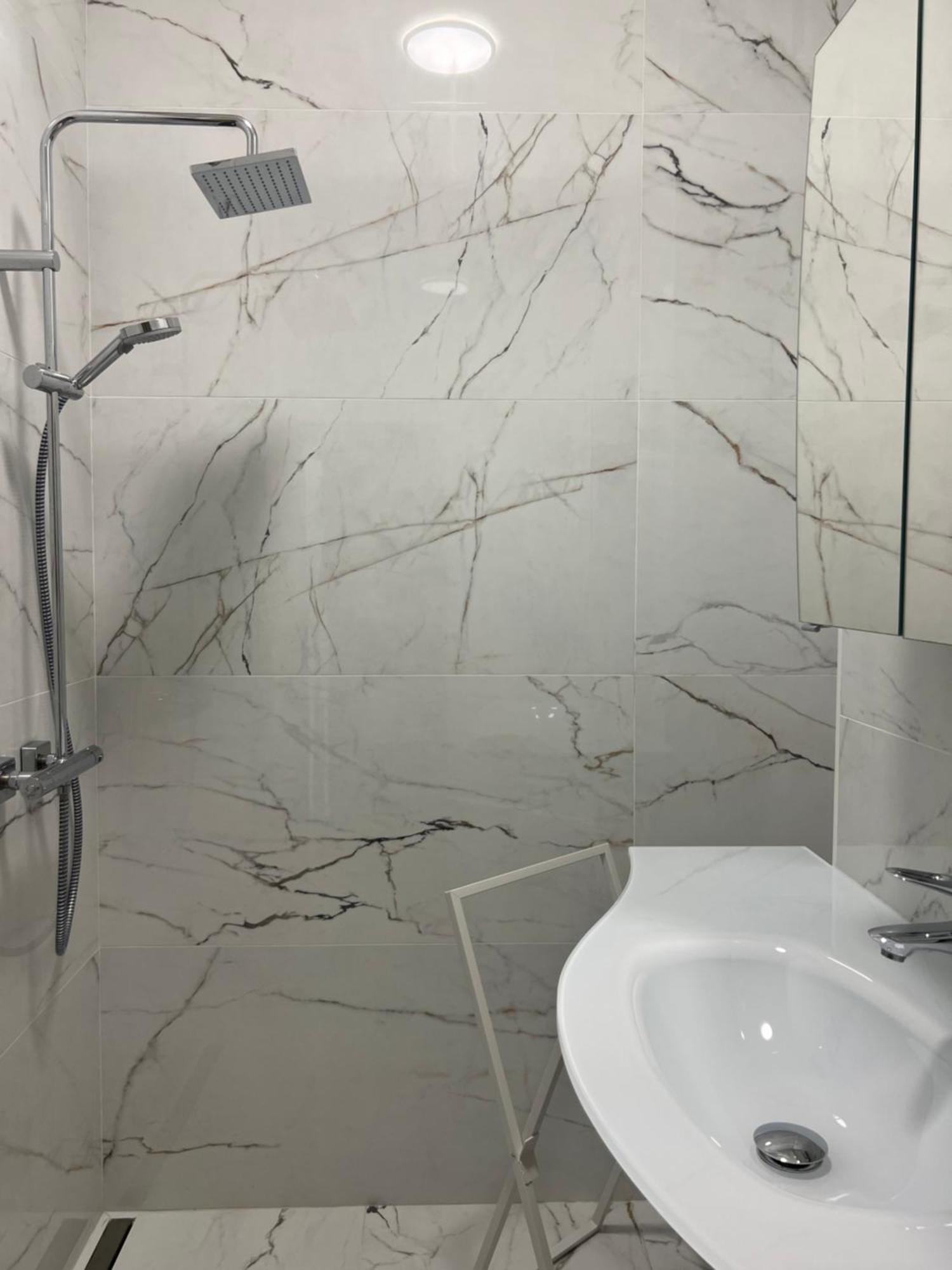 Apartment Long Nearby Mariottes H Town Nice