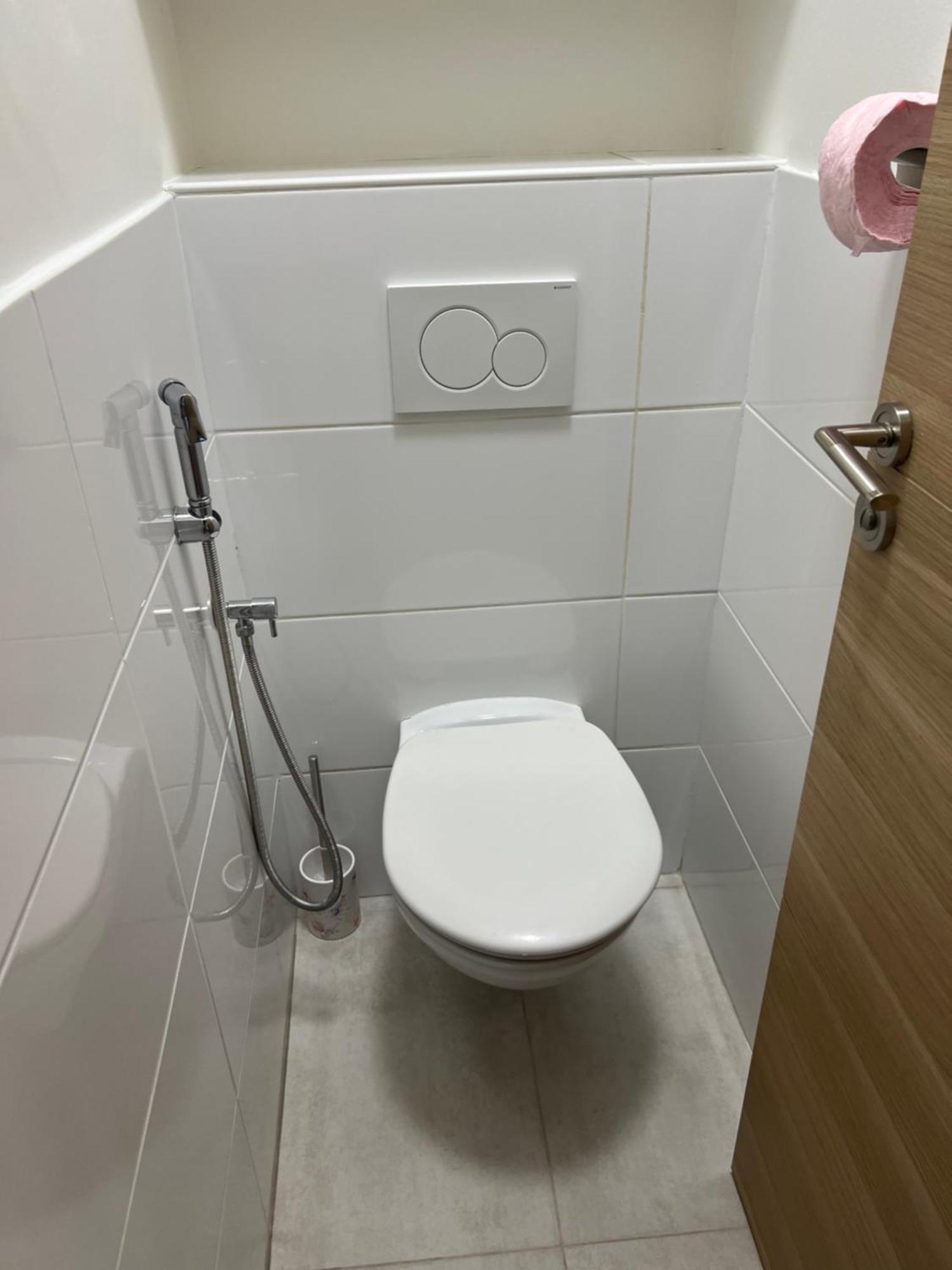 Long Nearby Mariottes H Town Nice