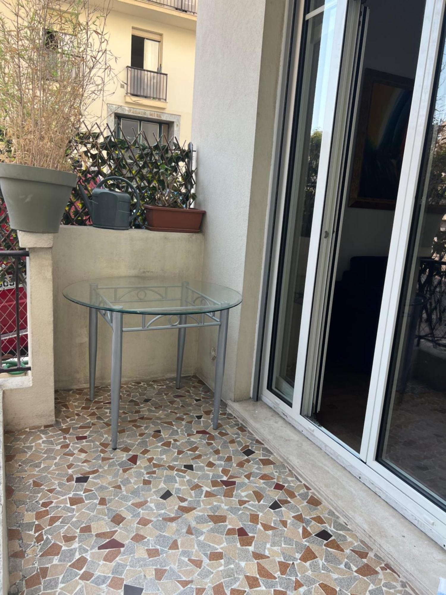 Long Nearby Mariottes H Town Apartment