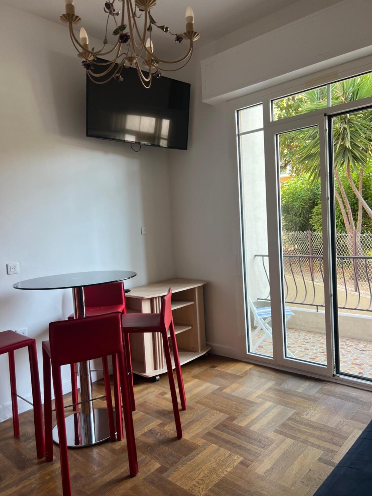 Long Nearby Mariottes H Town Nice