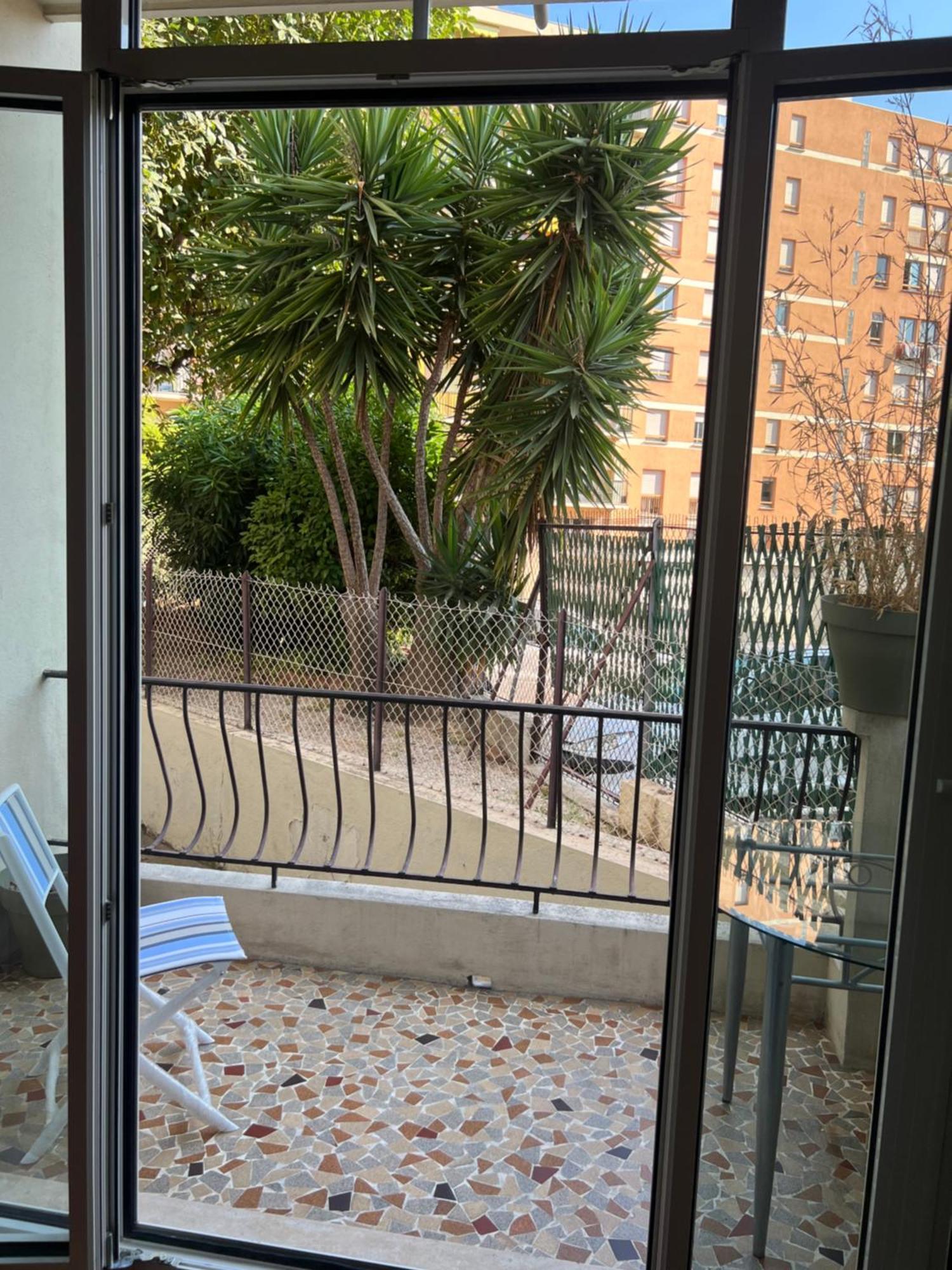 Long Nearby Mariottes H Town * Nice