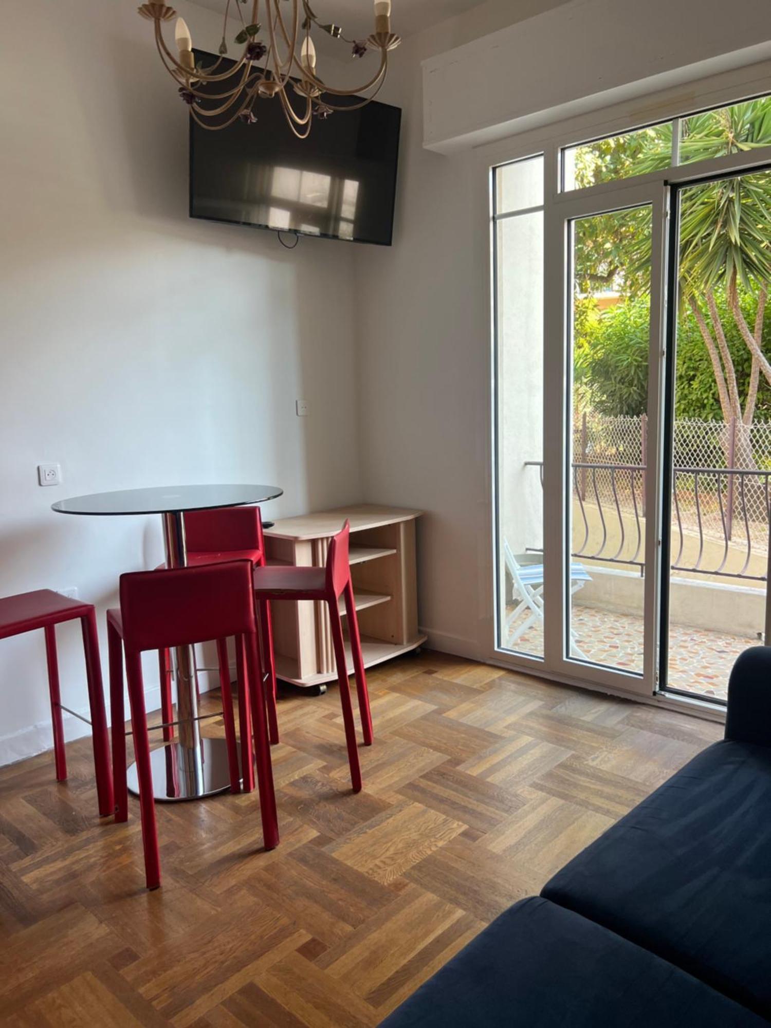 Apartment Long Nearby Mariottes H Town *