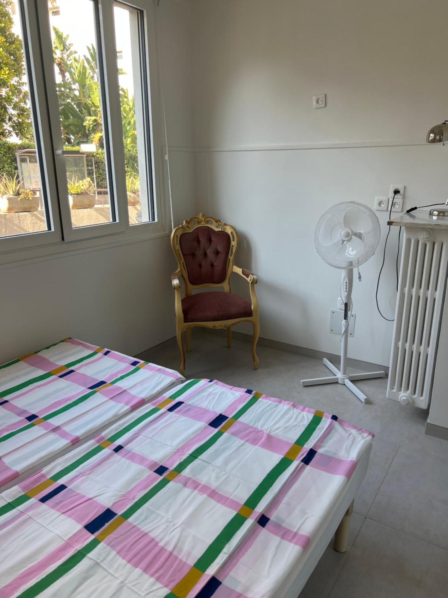 Long Nearby Mariottes H Town Apartment Nice