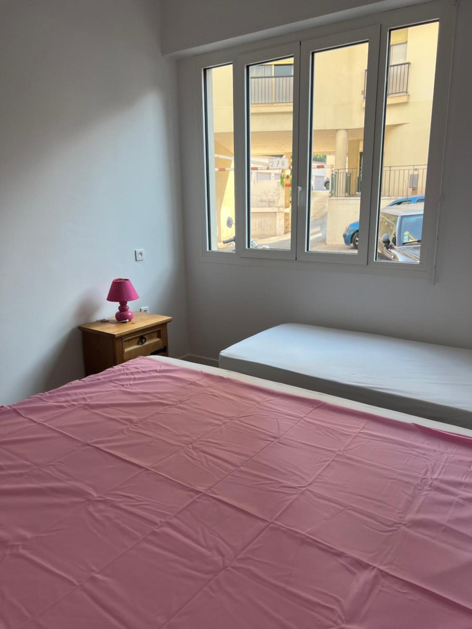 Long Nearby Mariottes H Town *