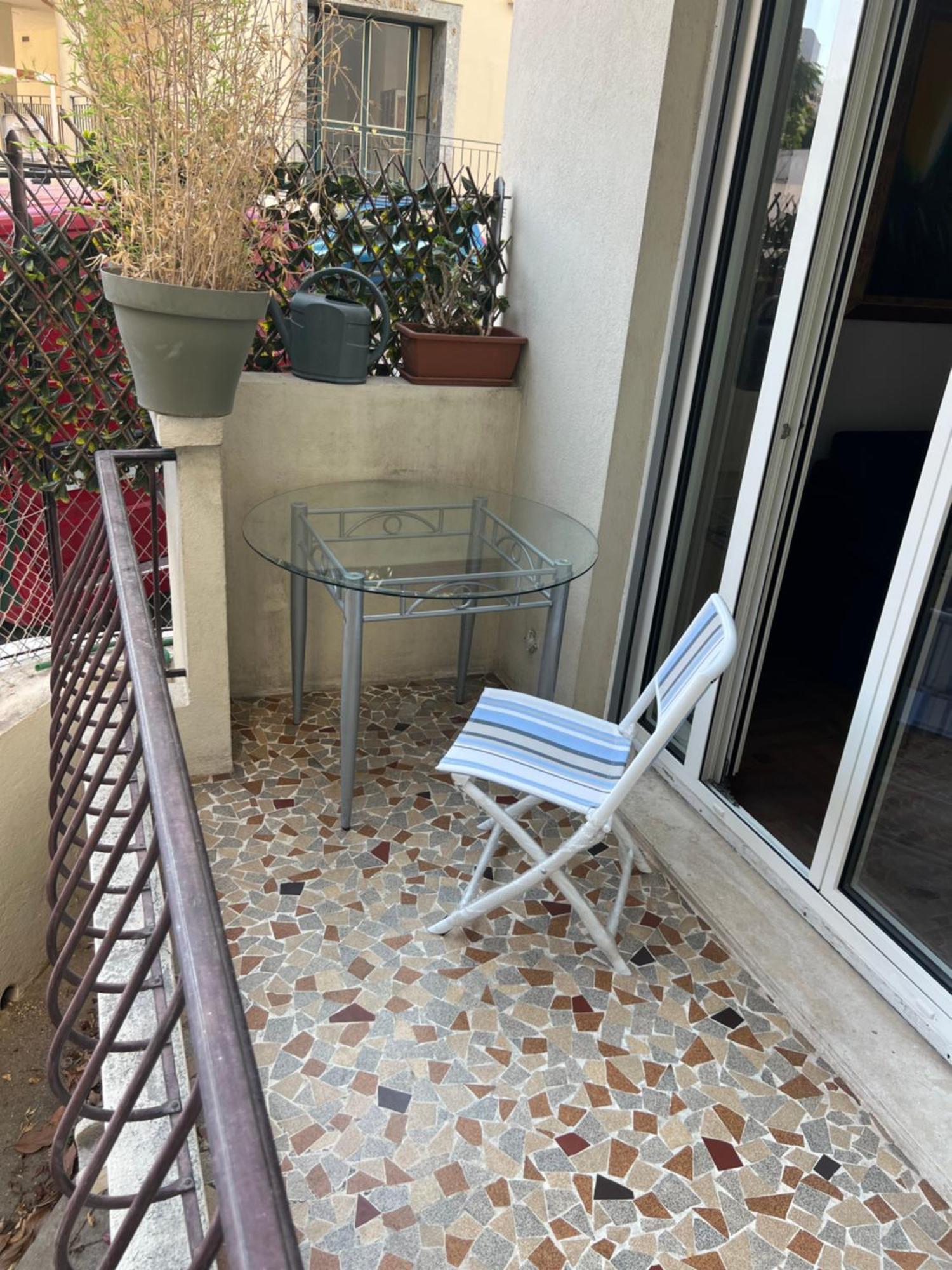 Long Nearby Mariottes H Town Apartment