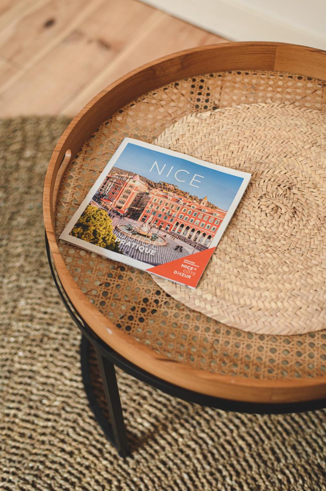 Boheme-chic Au Coeur Du Vieux #lovely * Nice