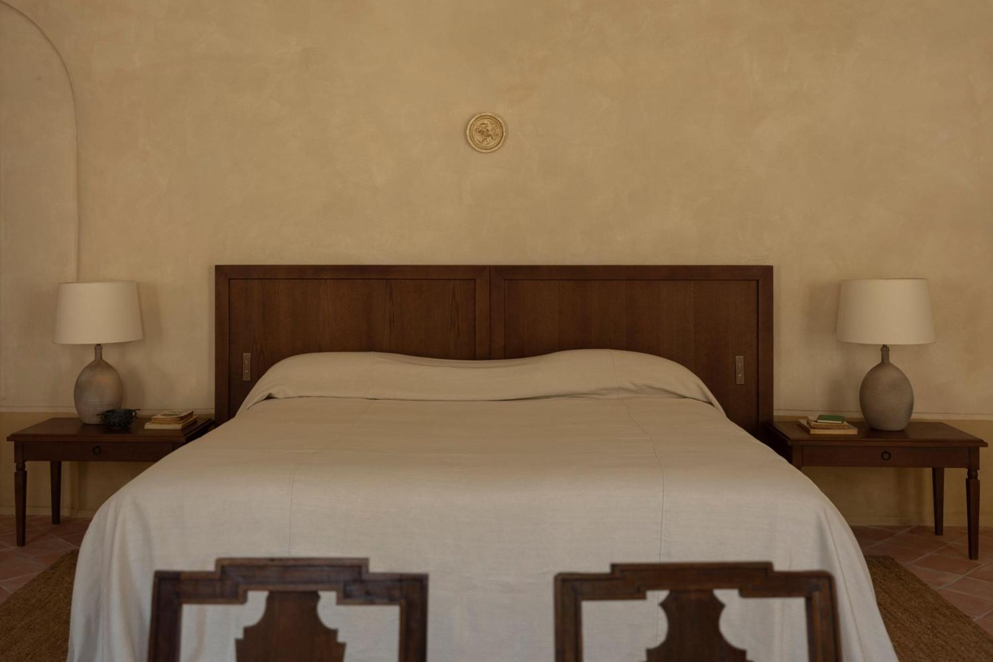 Hotel Du Couvent, A Luxury Collection Hotel, 5*