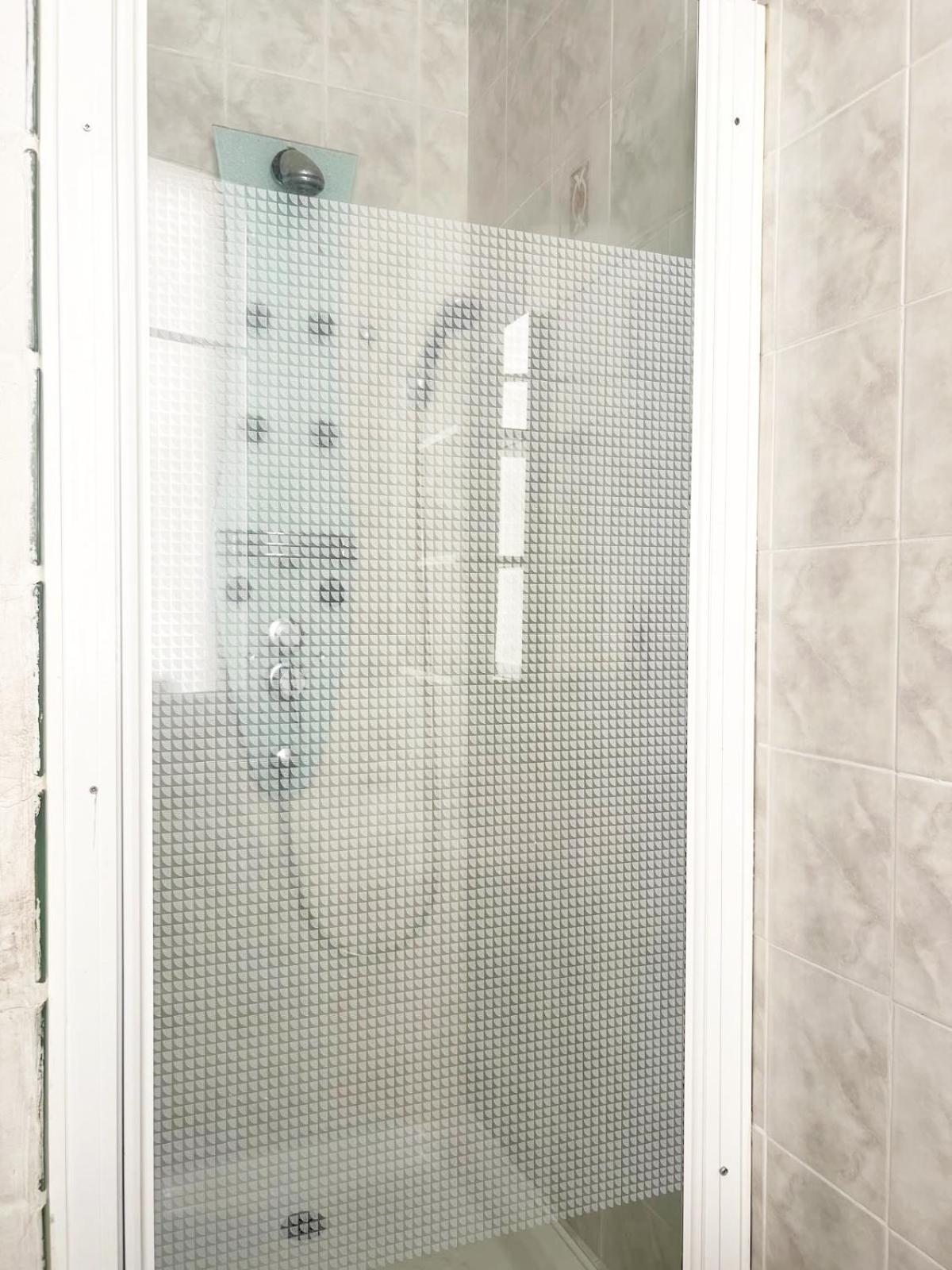 Spacieux Climatise Centre Nice