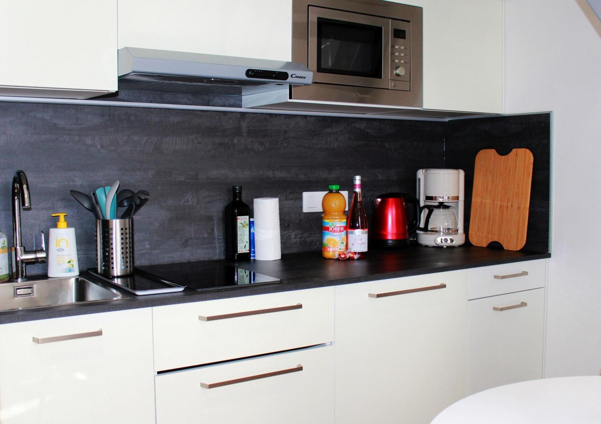 Lofty - Massena Sq - 5 Min Walk