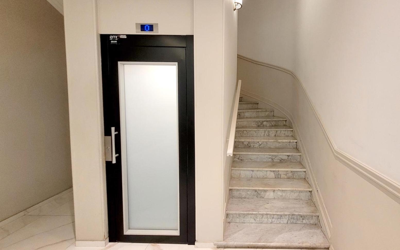 Apartment Ze Perfect Place - Centre-ville - Massena *