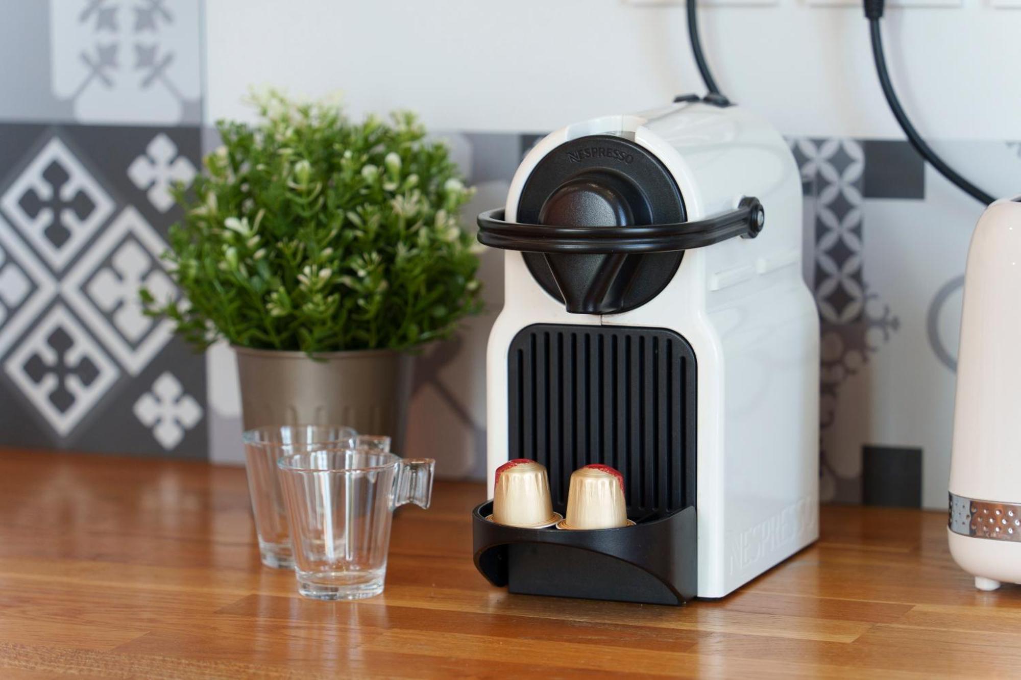 Apartment Renting - Cambrai03 - Seaside On The Promenade Des