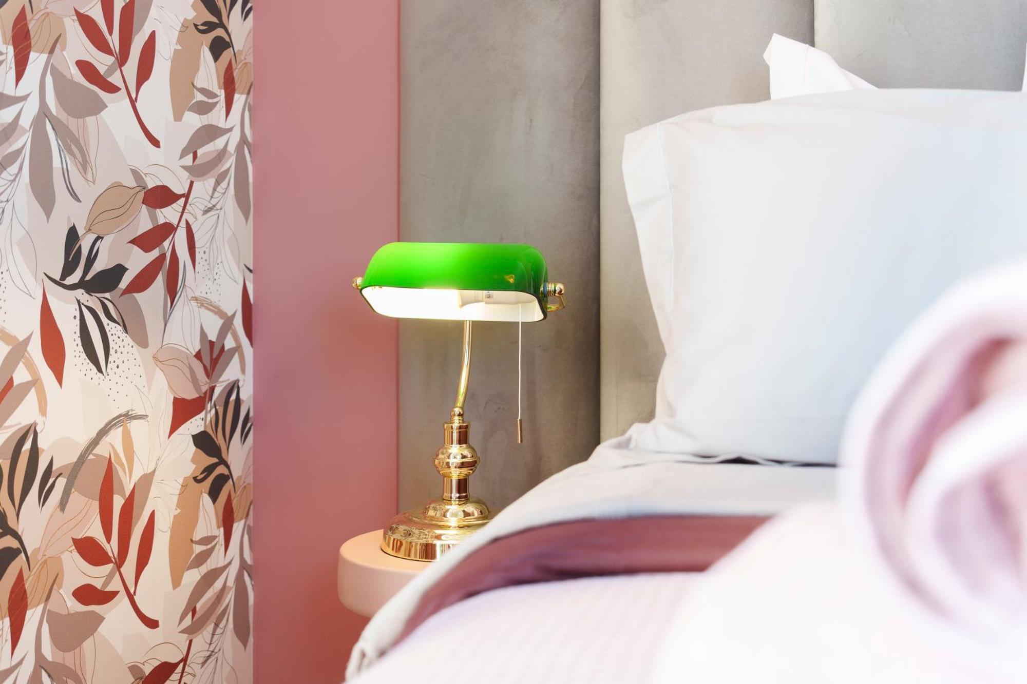 Renting - Cambrai03 - Seaside On The Promenade Des Apartment Nice