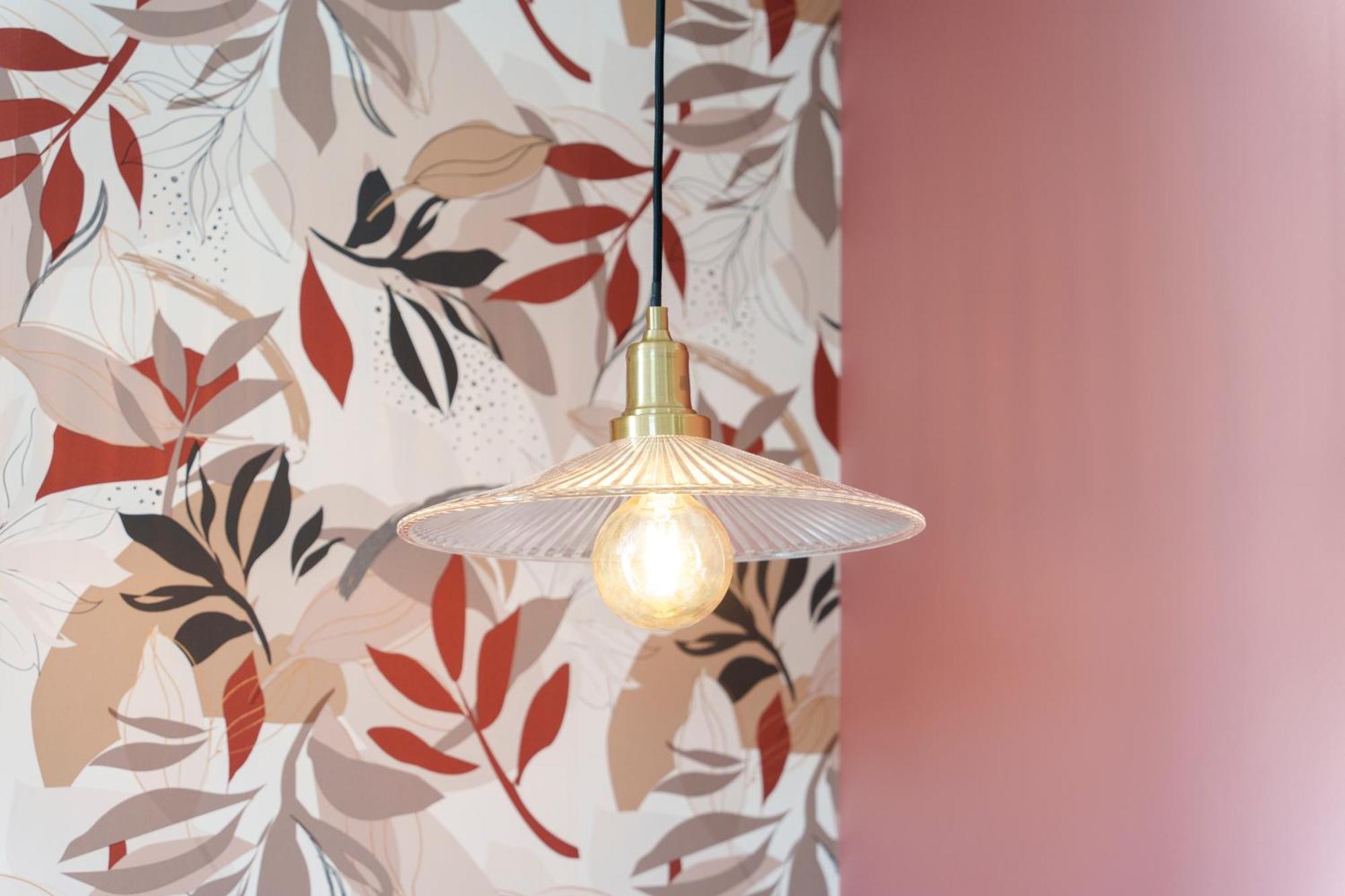 Apartment Renting - Cambrai03 - Seaside On The Promenade Des Nice