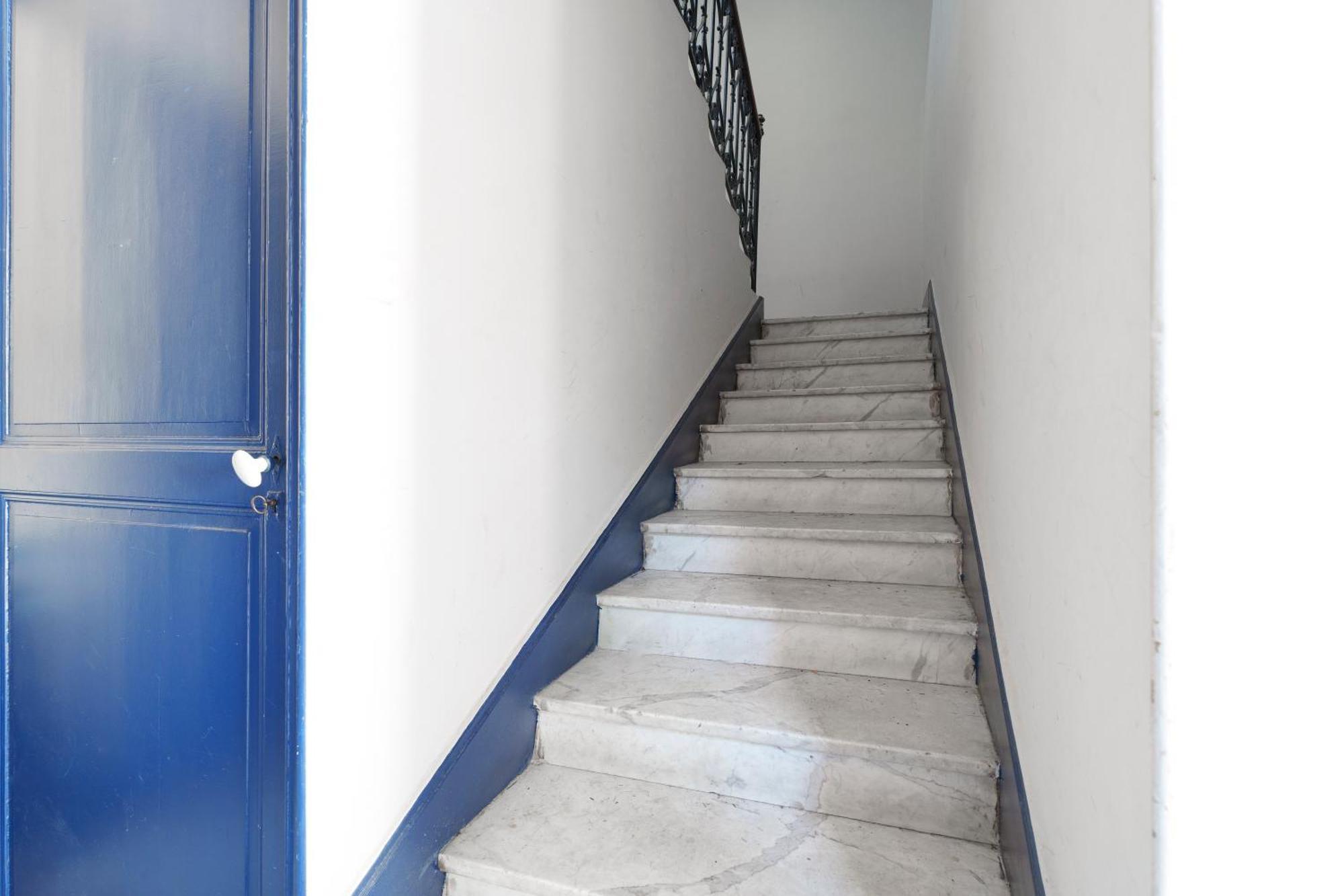 Renting - Cambrai03 - Seaside On The Promenade Des *