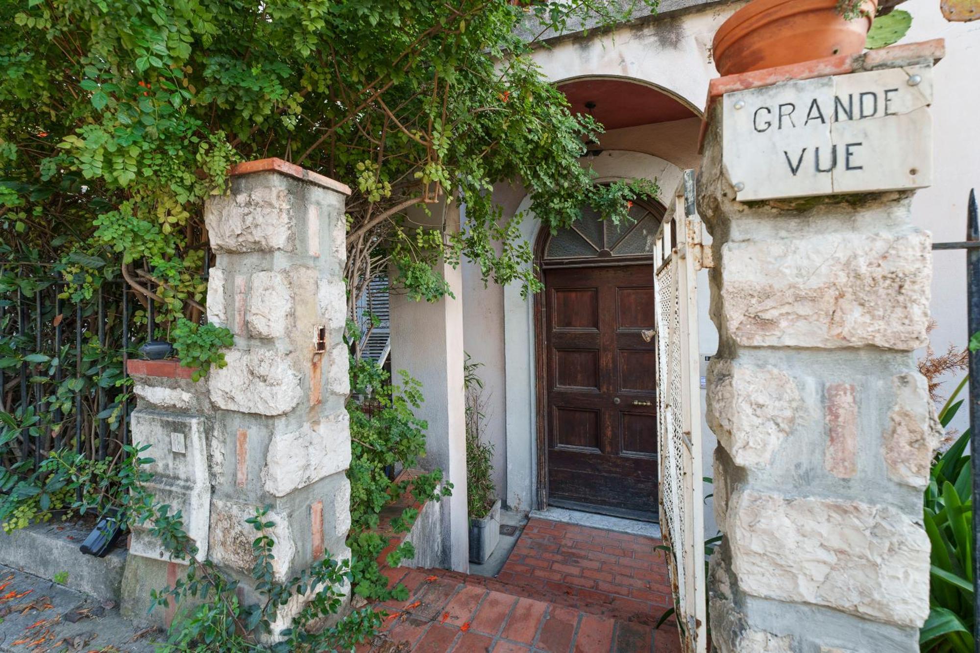 Renting - Cambrai03 - Seaside On The Promenade Des Apartment