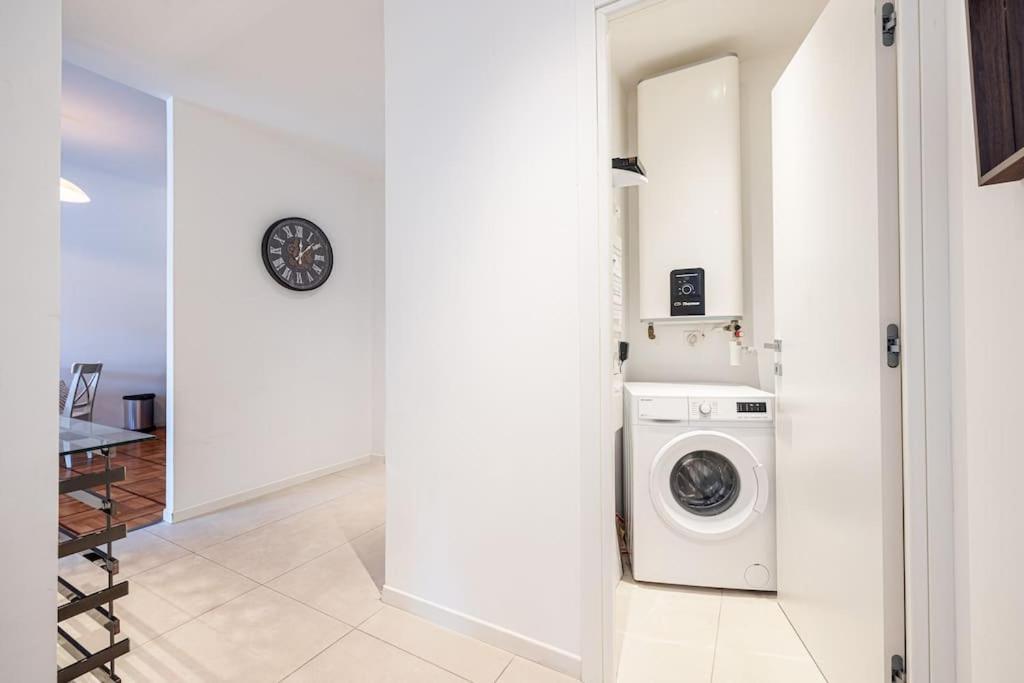 Apartment Royal Riviera Nice