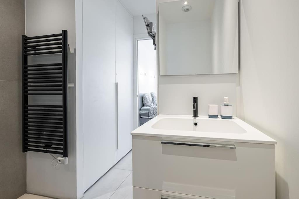 Royal Riviera * Nice