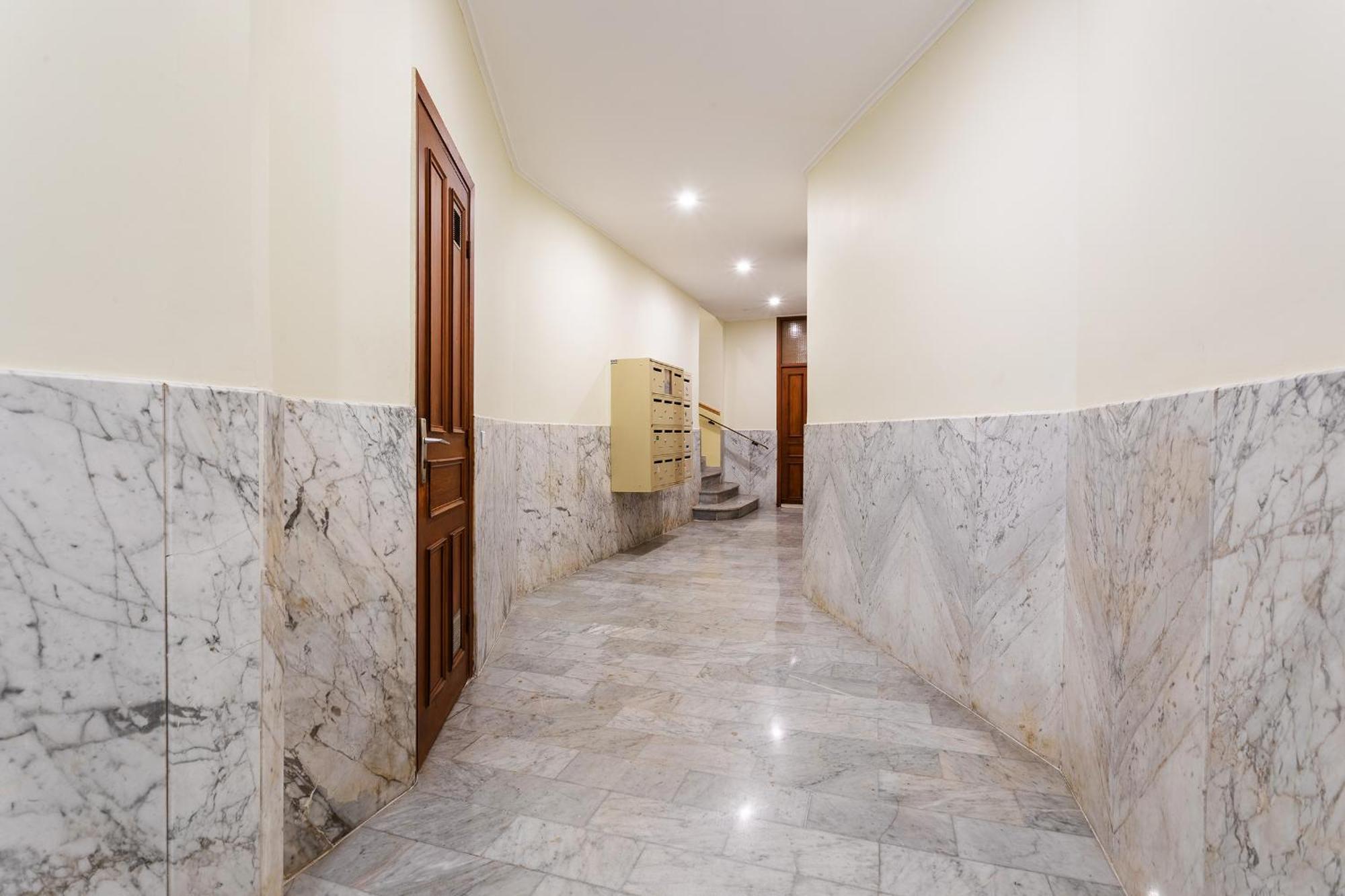 Le Boudoir Ap4417 By Riviera Homes Aparthotel 2*