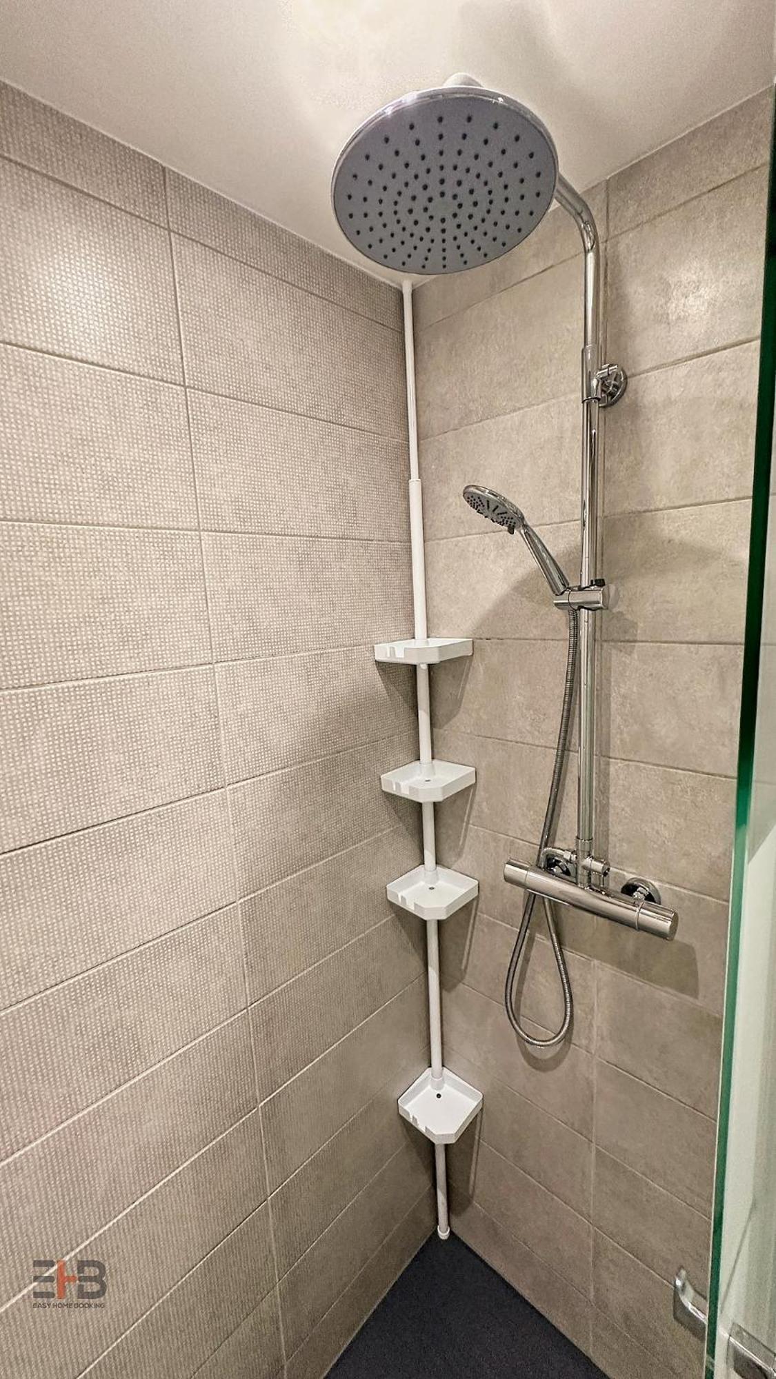 Le Petit Saint Barth- Easy Nice