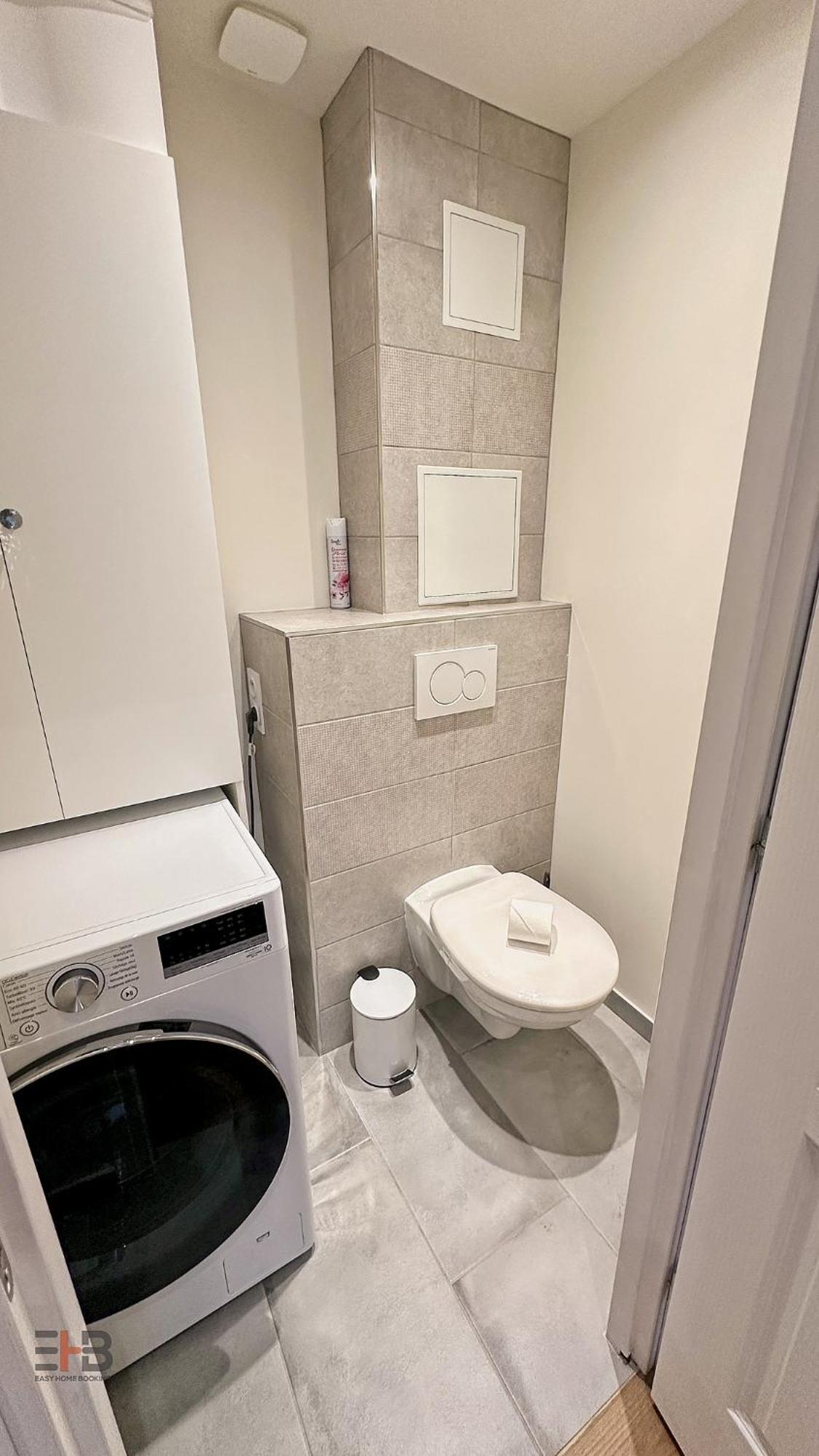 Le Petit Saint Barth- Easy * Nice