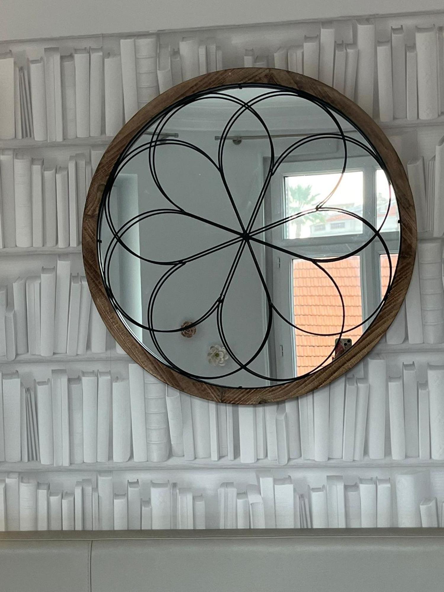 La Victor Hugo Hotel 3*