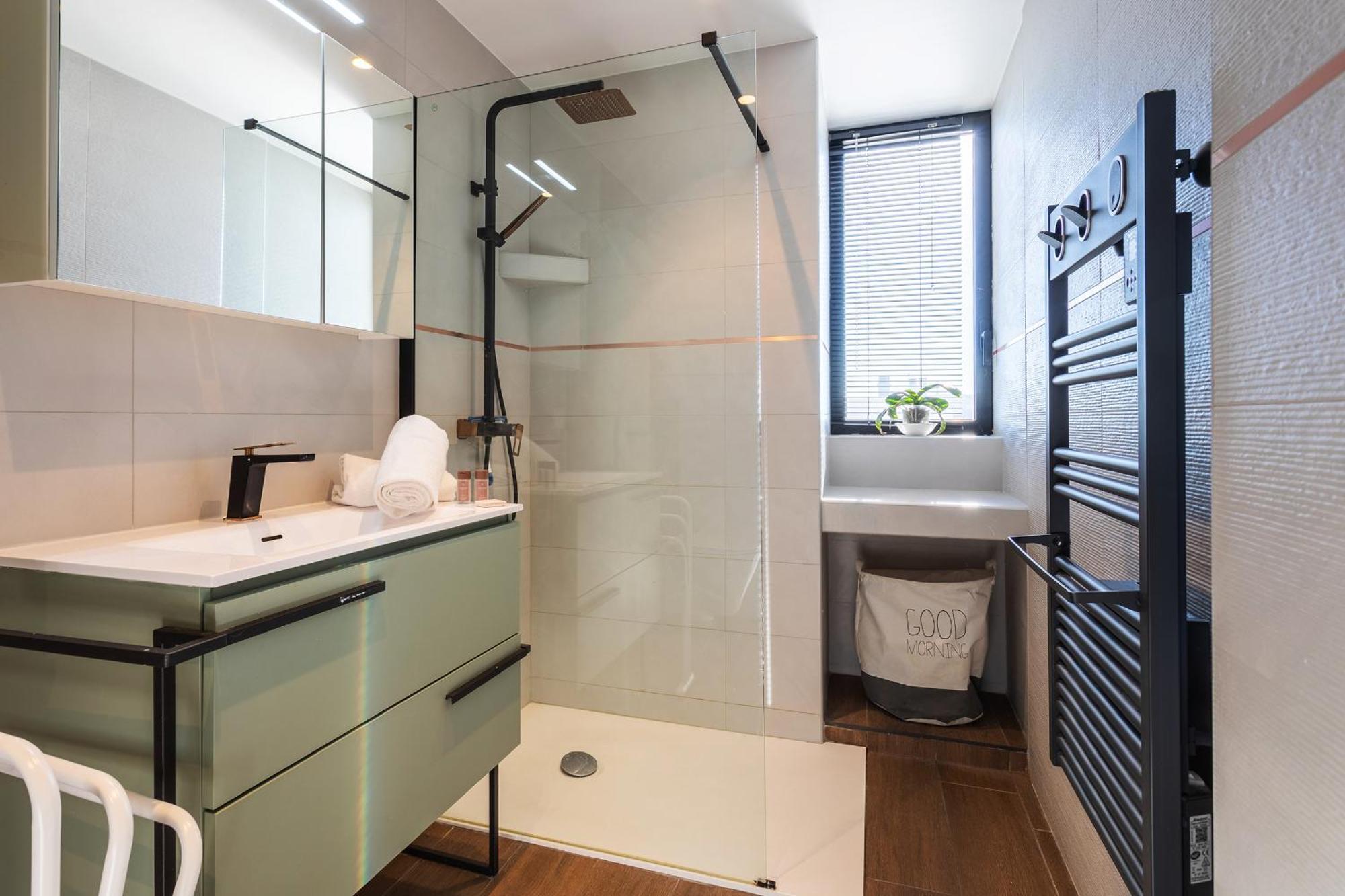 Vue Des Anges Ap4238 By Riviera Homes Apartment *