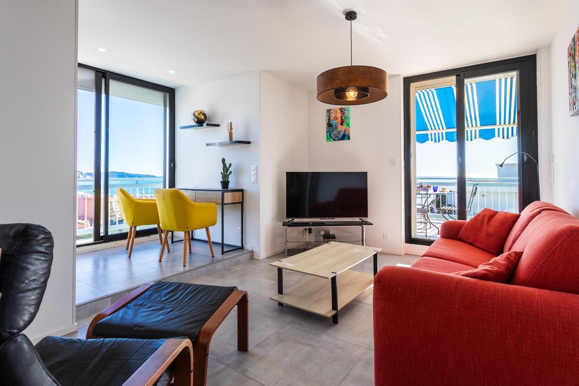 Vue Des Anges Ap4238 By Riviera Homes Nice