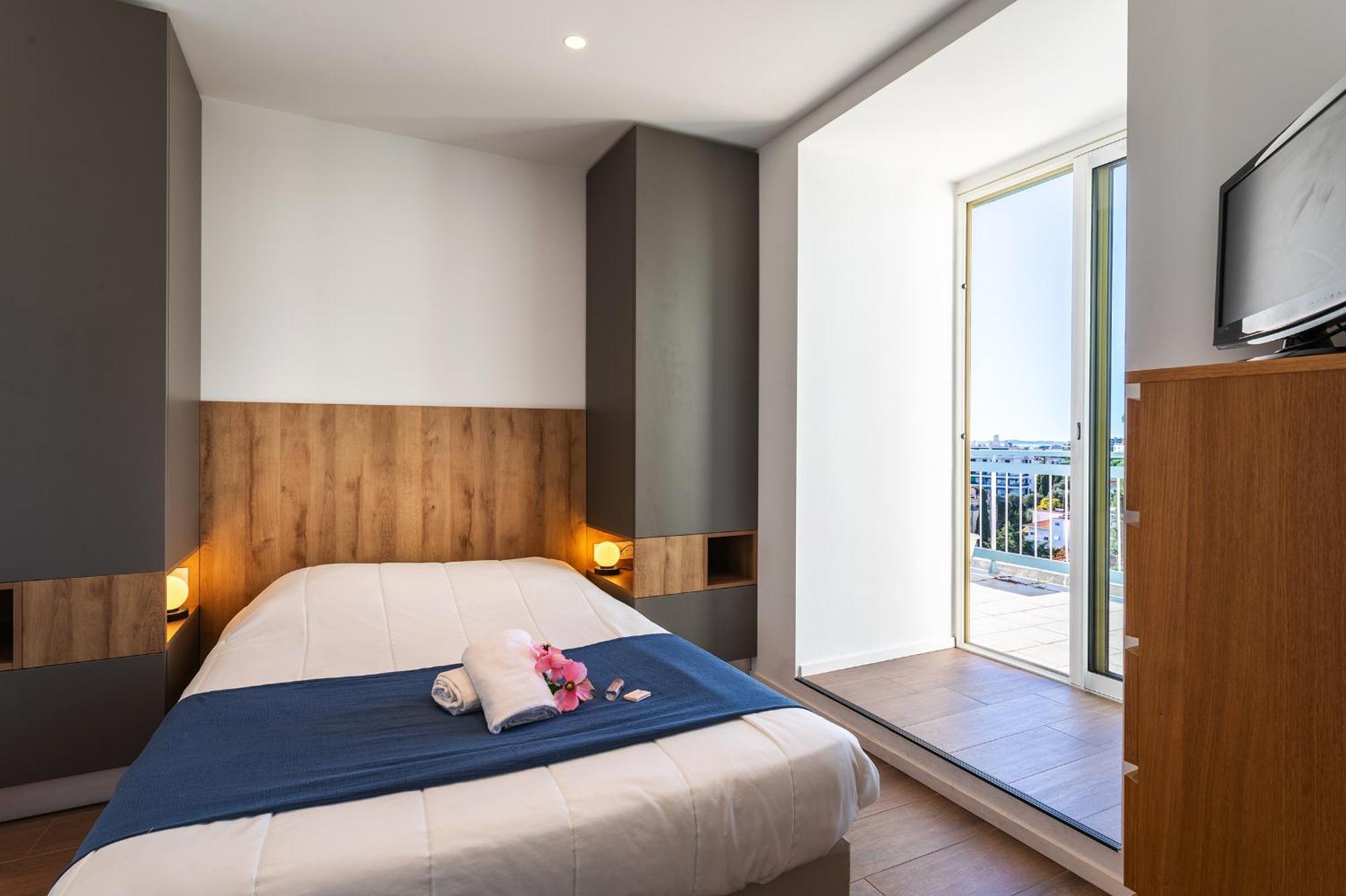 Vue Des Anges Ap4238 By Riviera Homes * Nice