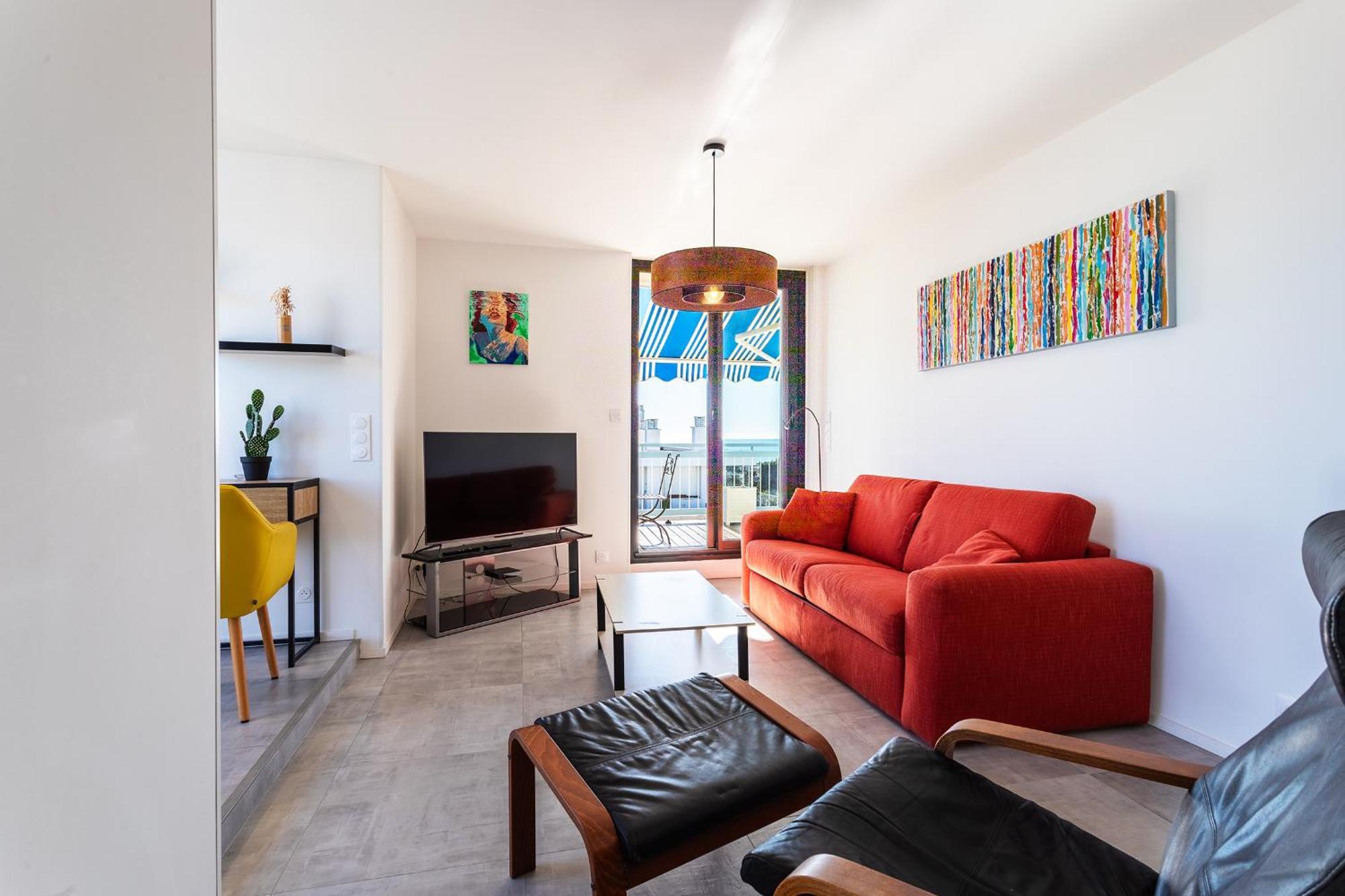 Vue Des Anges Ap4238 By Riviera Homes