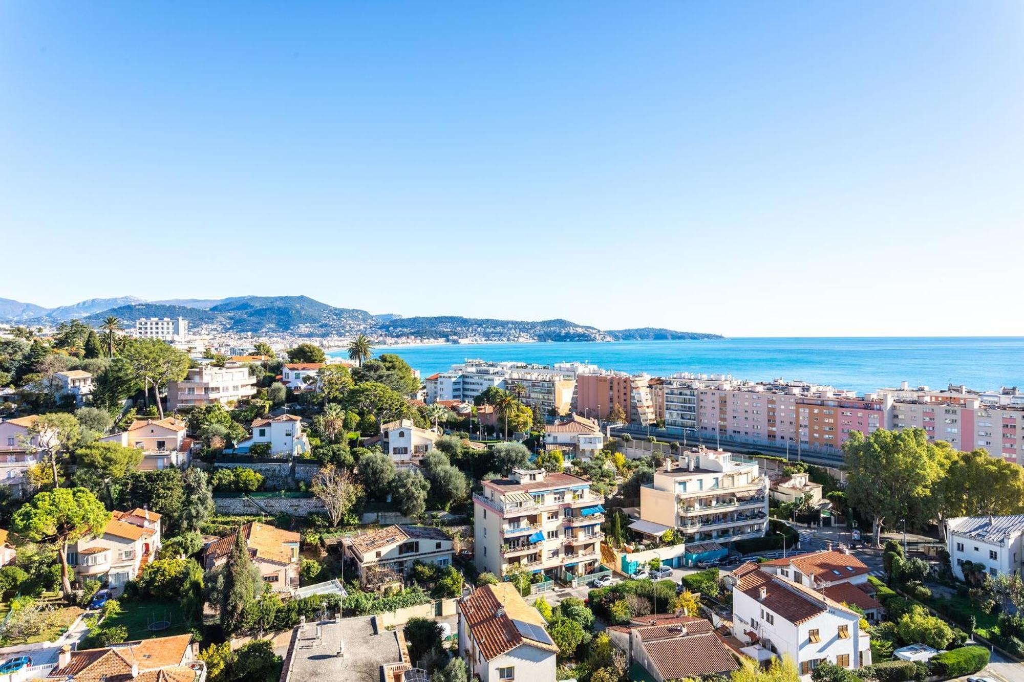 Vue Des Anges Ap4238 By Riviera Homes * Nice