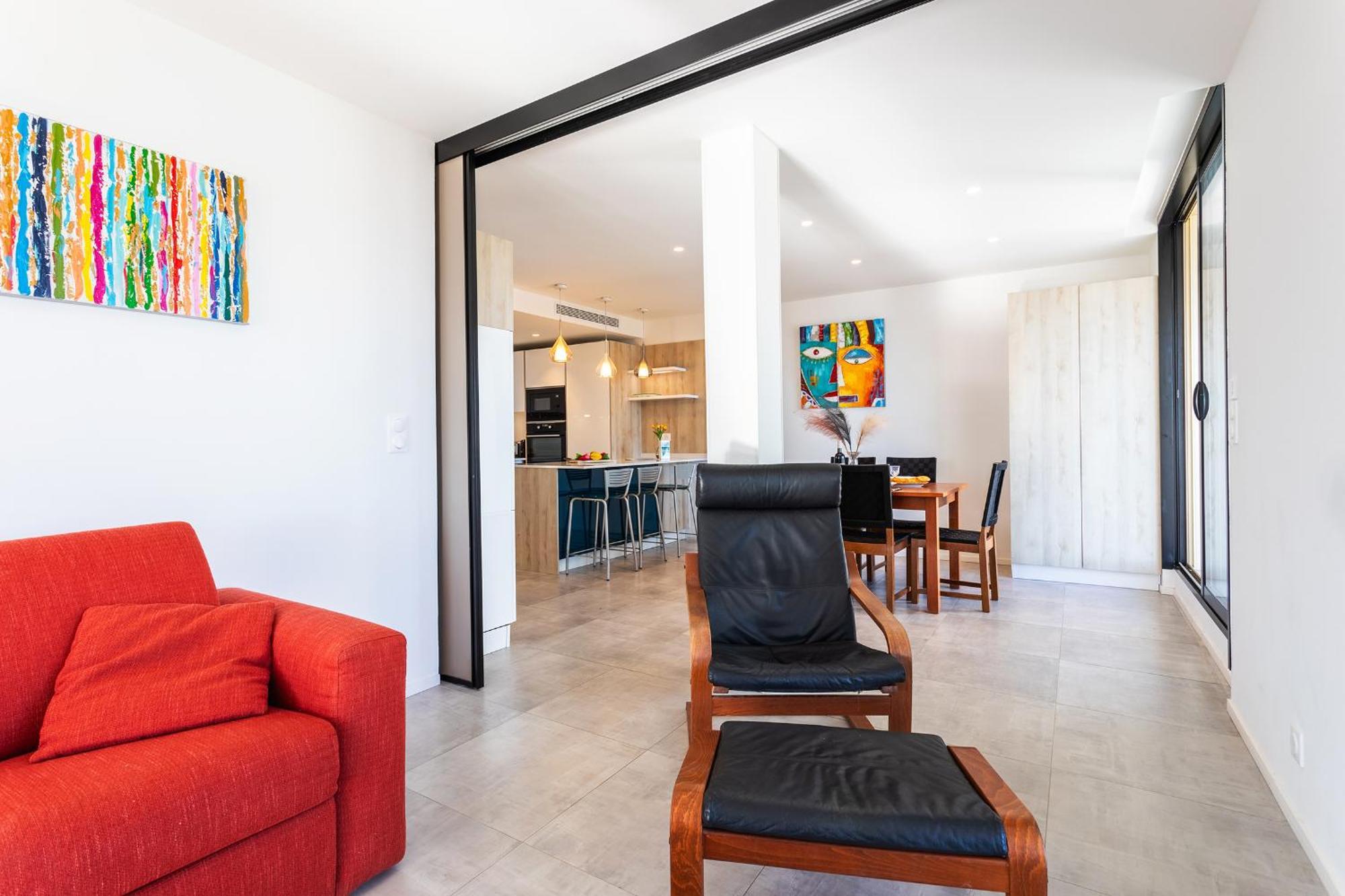 Vue Des Anges Ap4238 By Riviera Homes