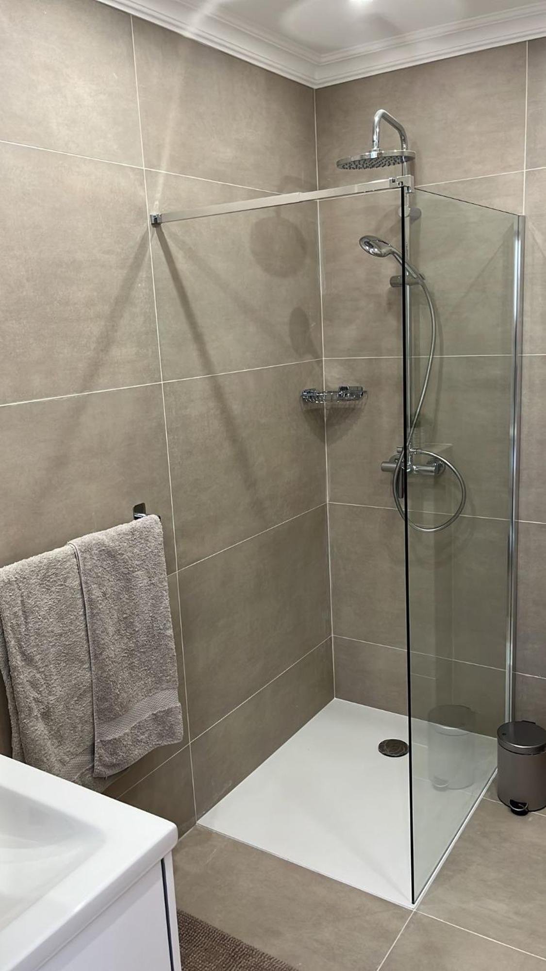Felix, Luxurious 1 Bedroom In Nice