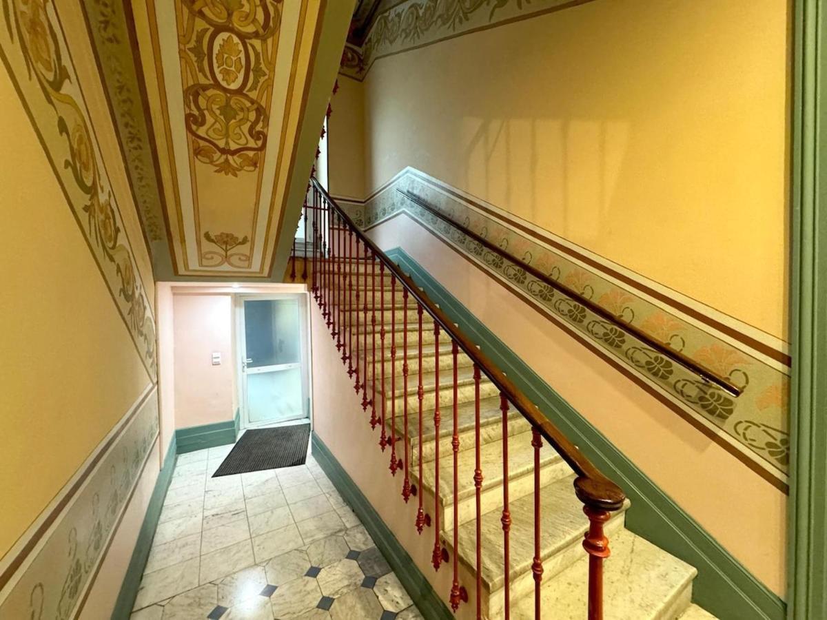 Apartment Syrah - Cozy