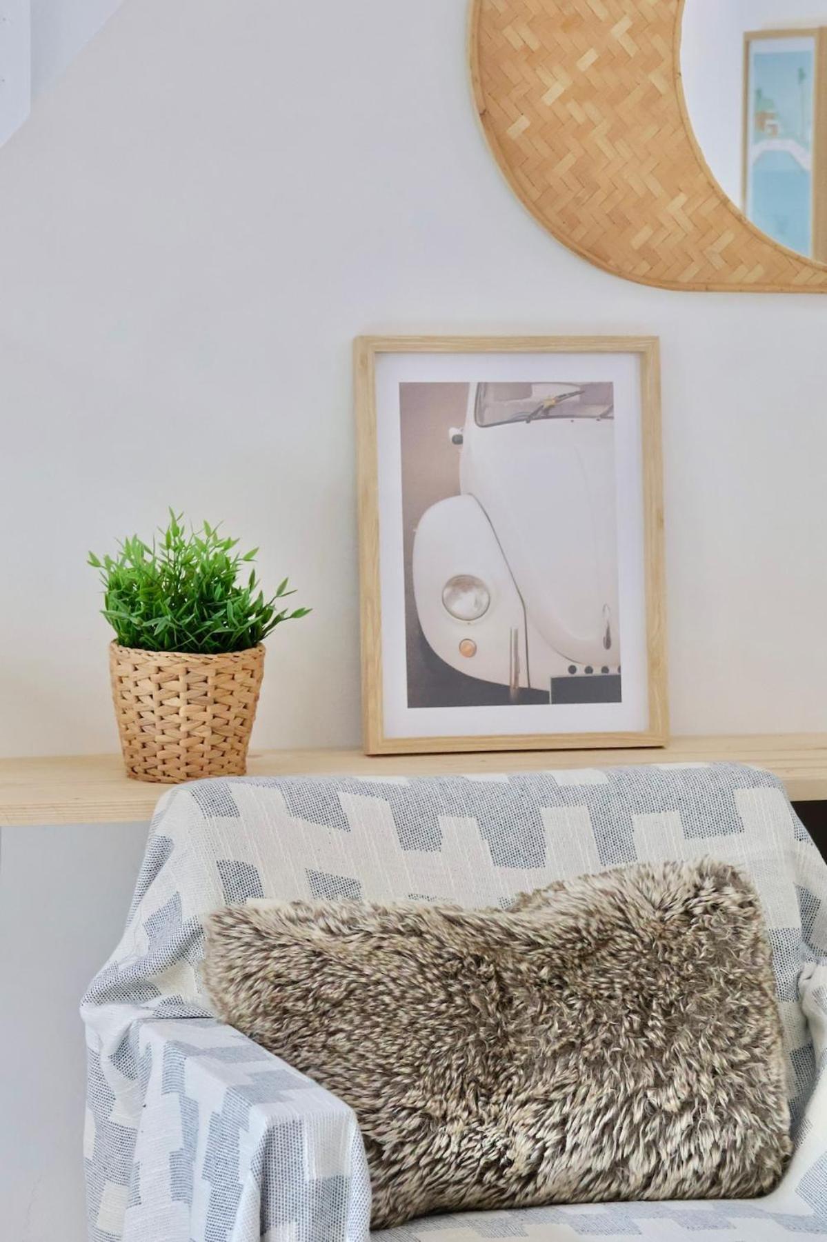 Apartment Ancienne Batisse En Plein Coeur Du Port Avec Clim Nice