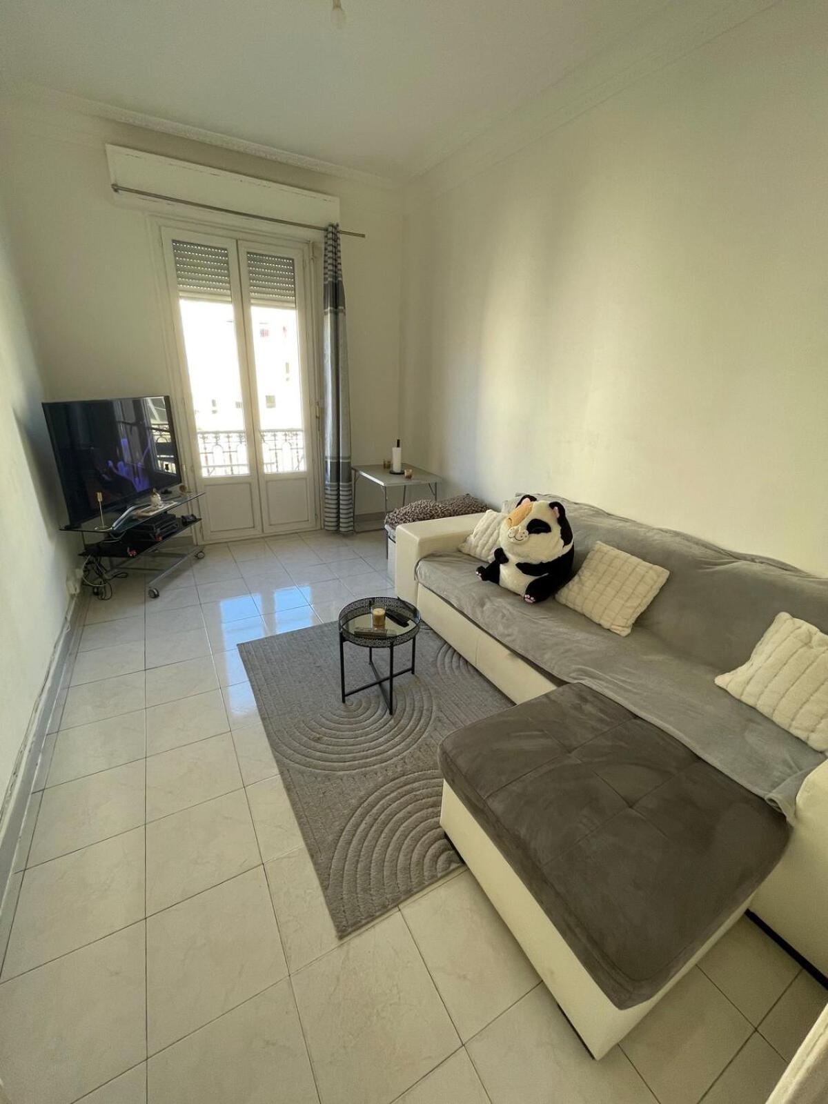 Apartment Jolie Centre *