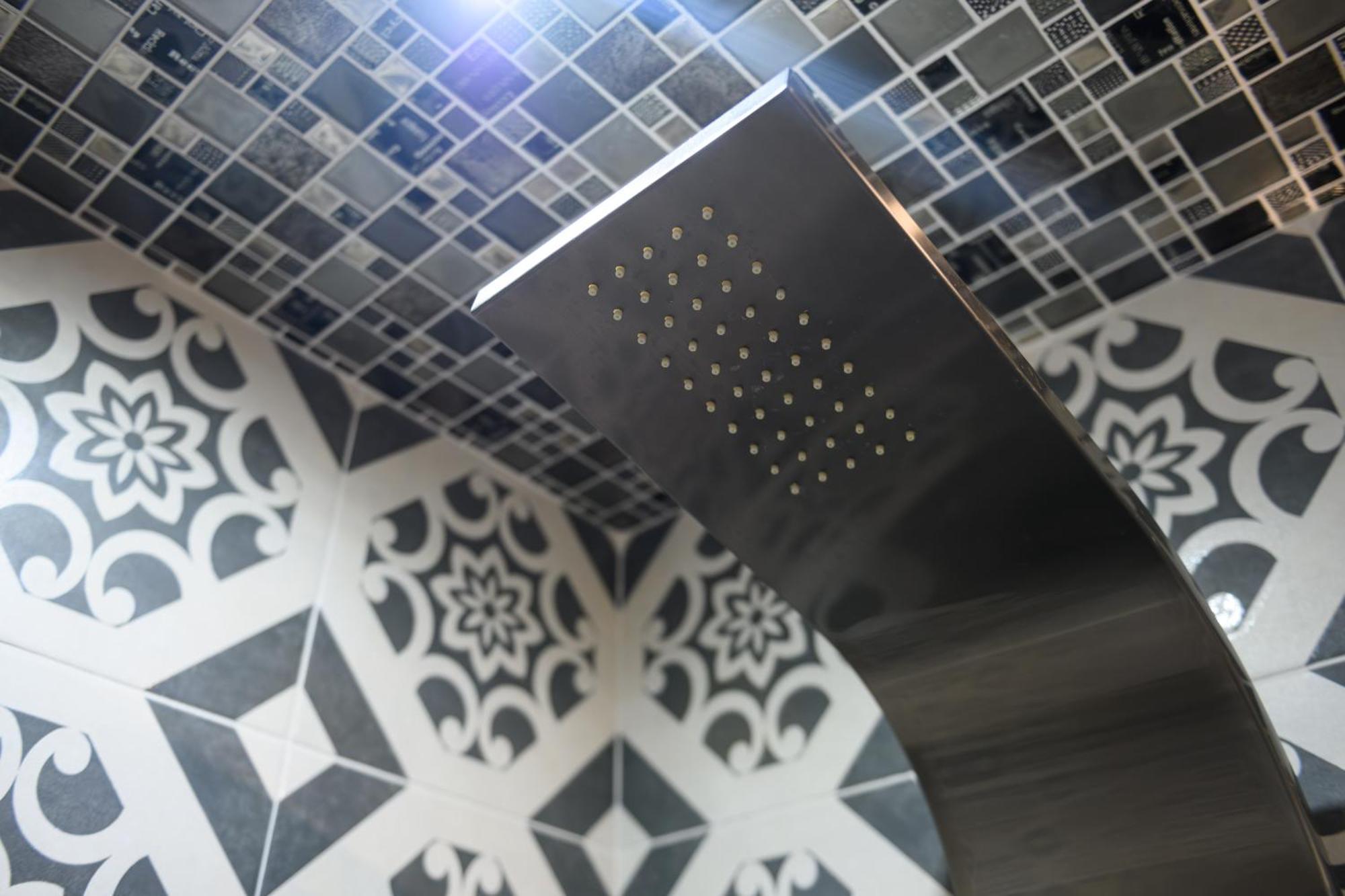 Magnifique Au Centre-ville De Nice